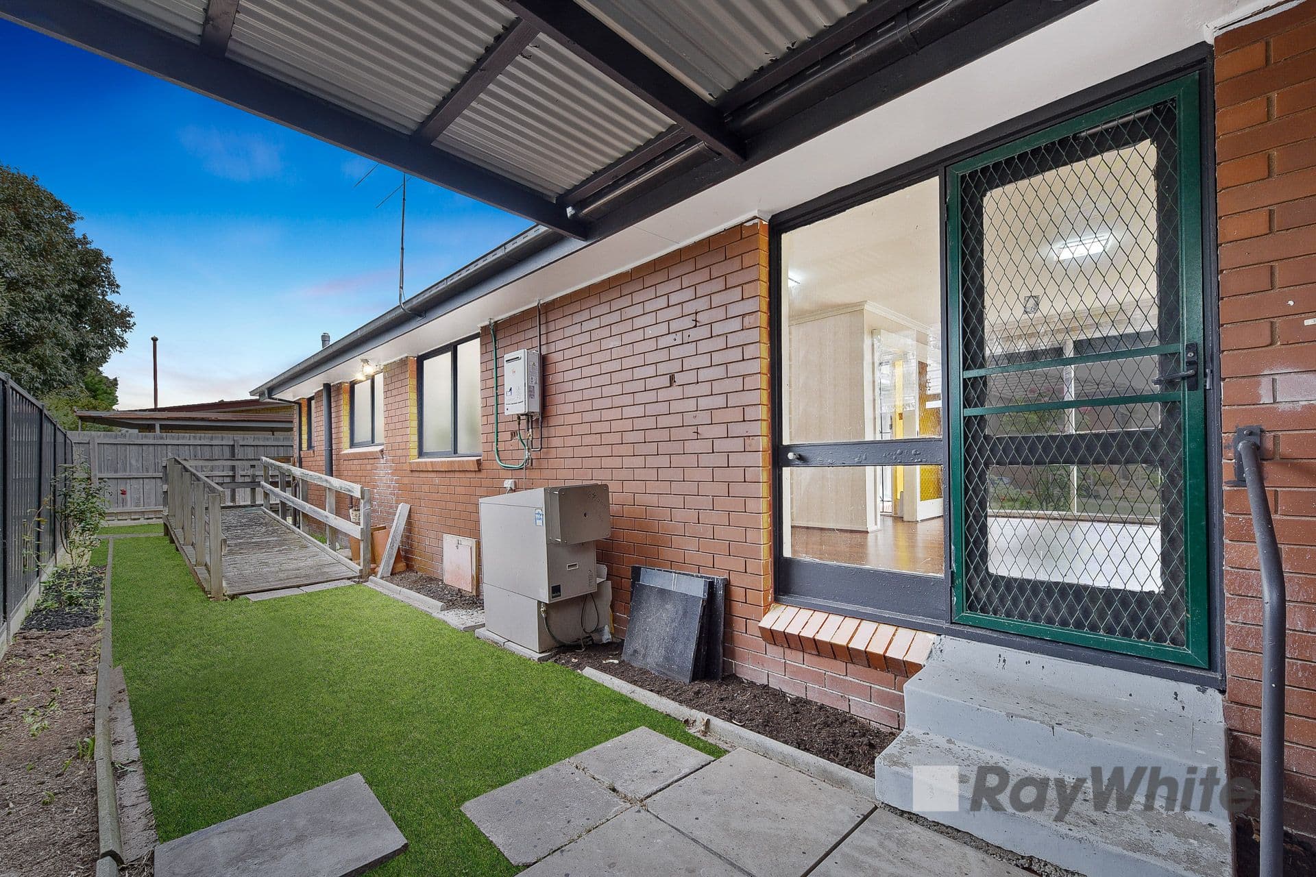 48 David Street , Dandenong VIC 3175, Dandenong - Thumbnail 8