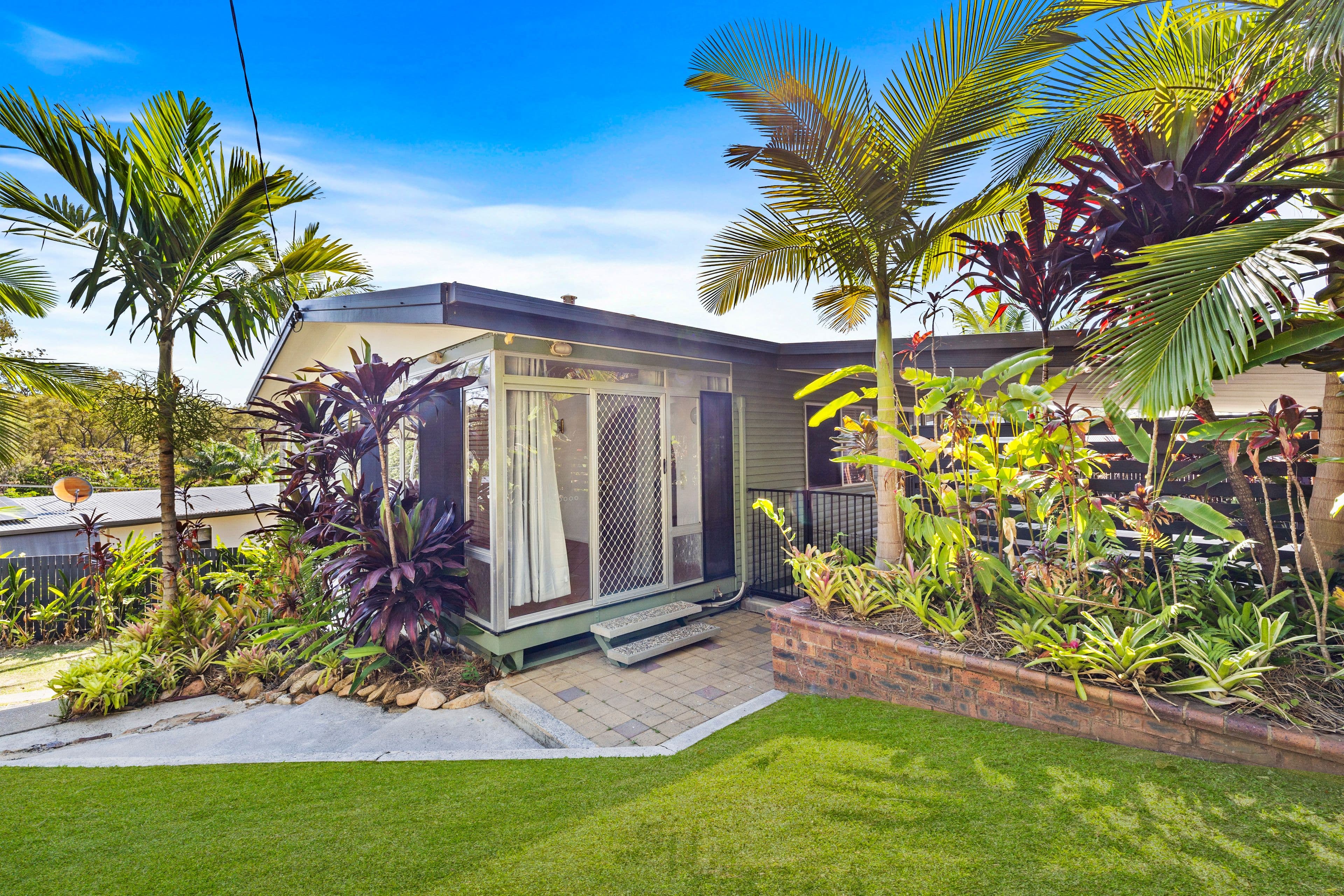 21 Boyne Crescent , West Gladstone QLD 4680, West Gladstone - Thumbnail 3