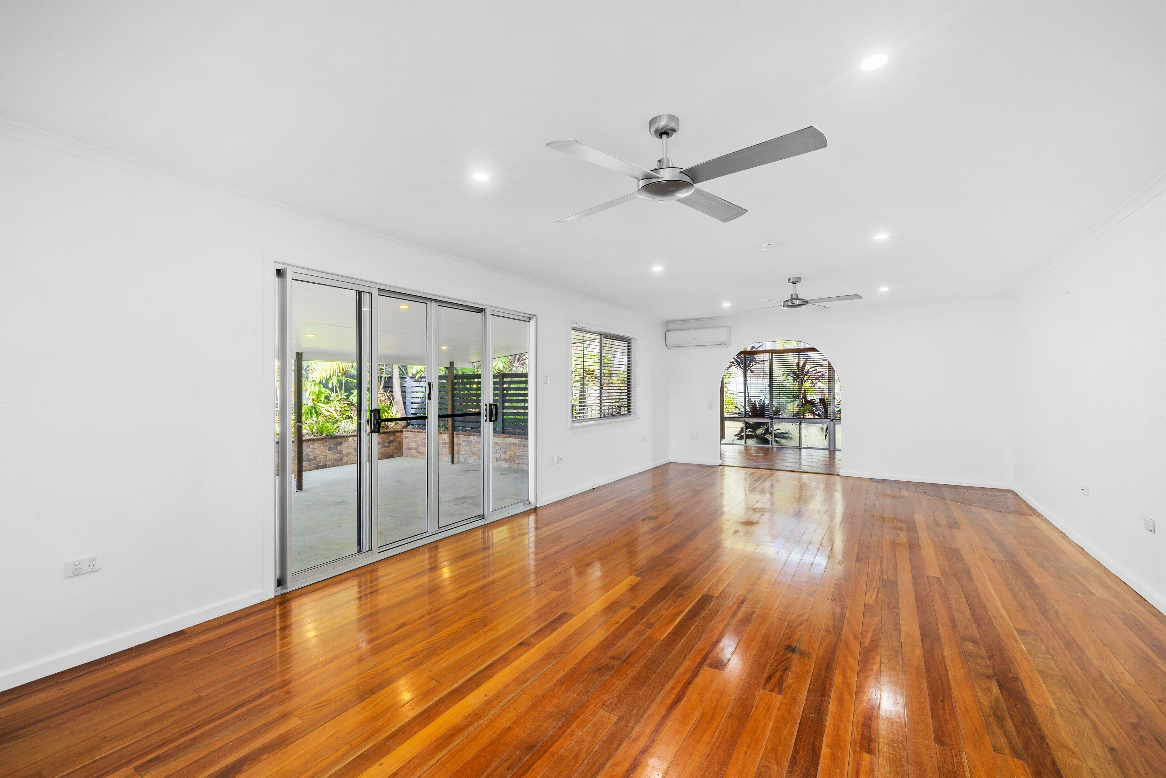 21 Boyne Crescent , West Gladstone QLD 4680, West Gladstone - Thumbnail 4