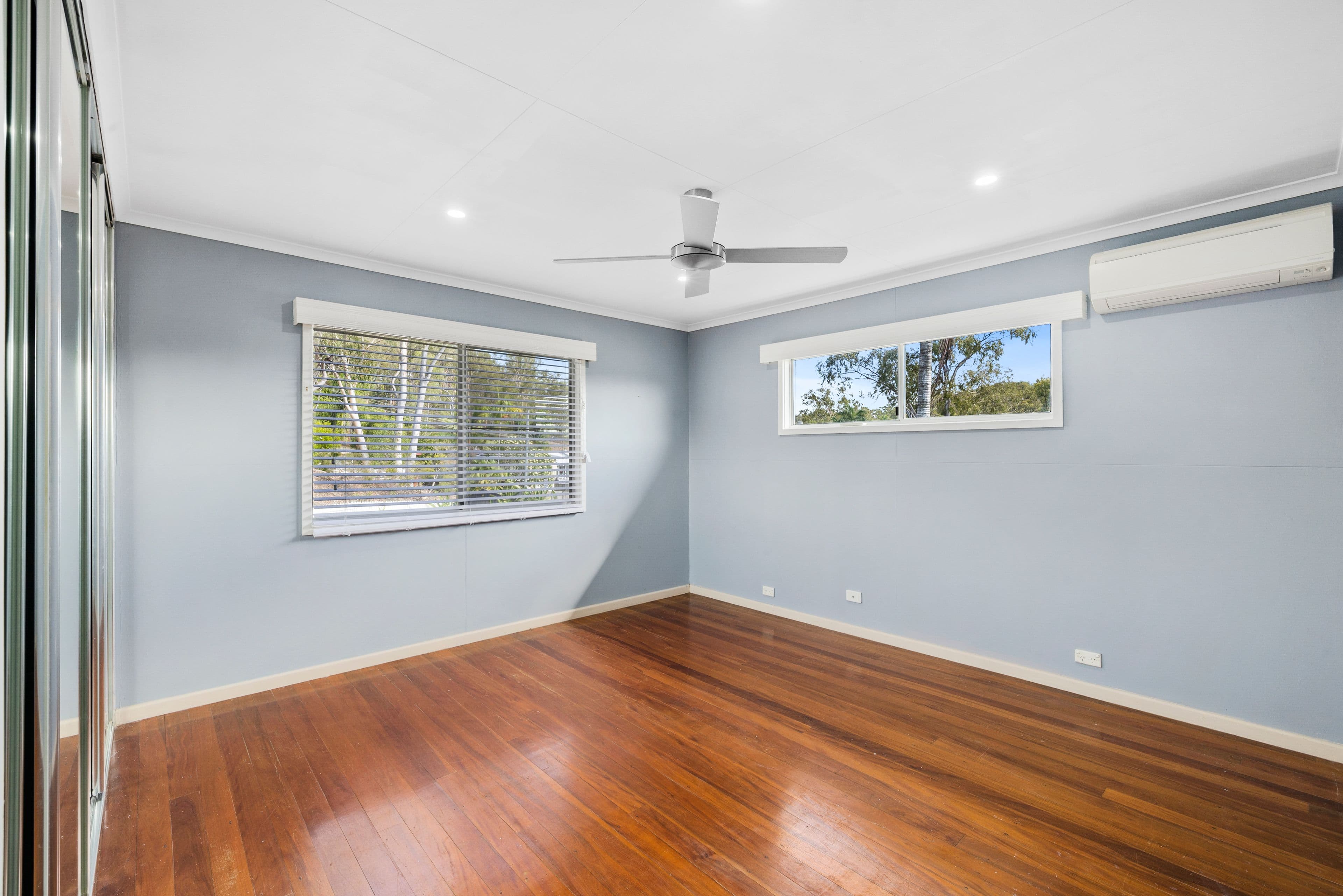 21 Boyne Crescent , West Gladstone QLD 4680, West Gladstone - Thumbnail 5