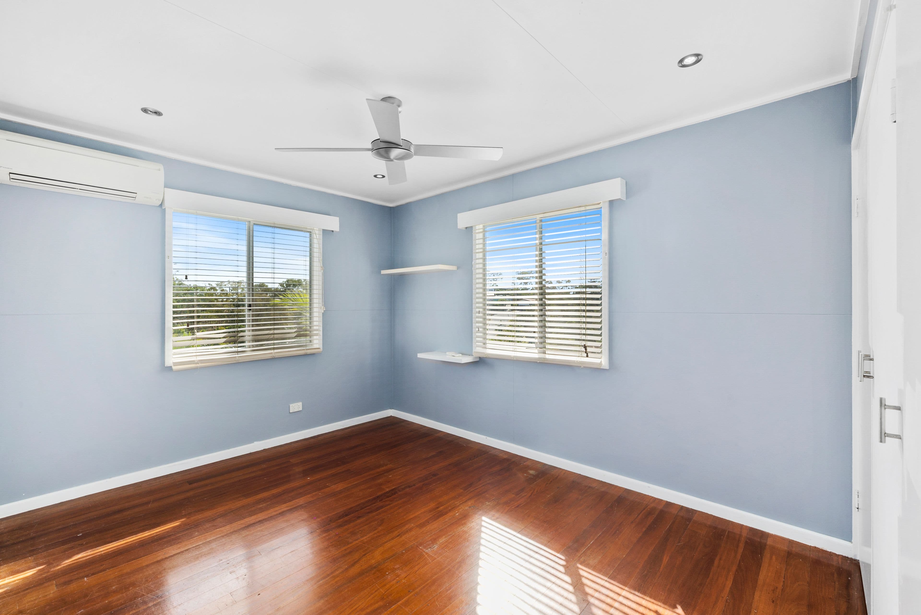 21 Boyne Crescent , West Gladstone QLD 4680, West Gladstone - Thumbnail 6