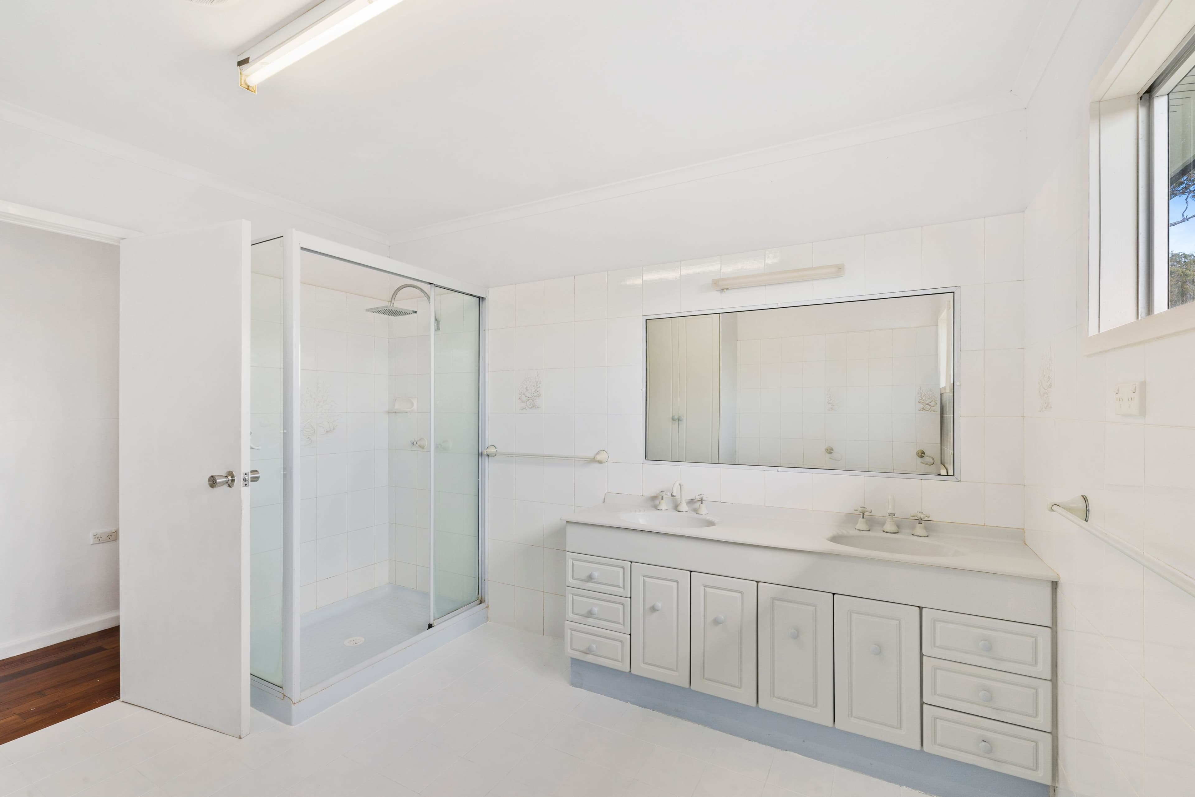 21 Boyne Crescent , West Gladstone QLD 4680, West Gladstone - Thumbnail 7