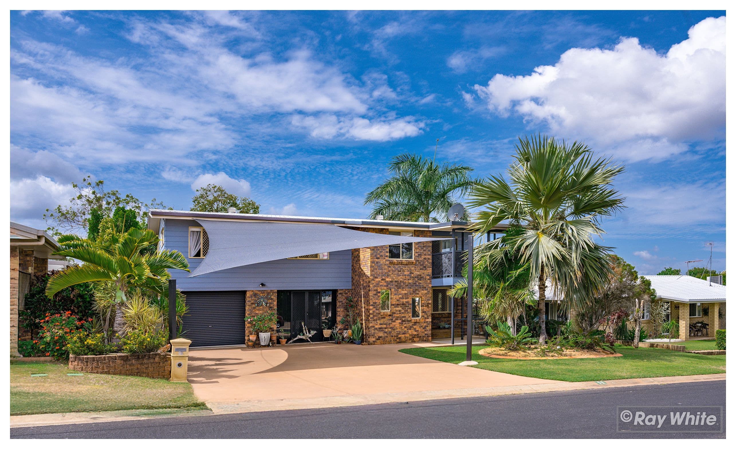 11 Misfeld Close , Gracemere QLD 4702, Gracemere - Image 1