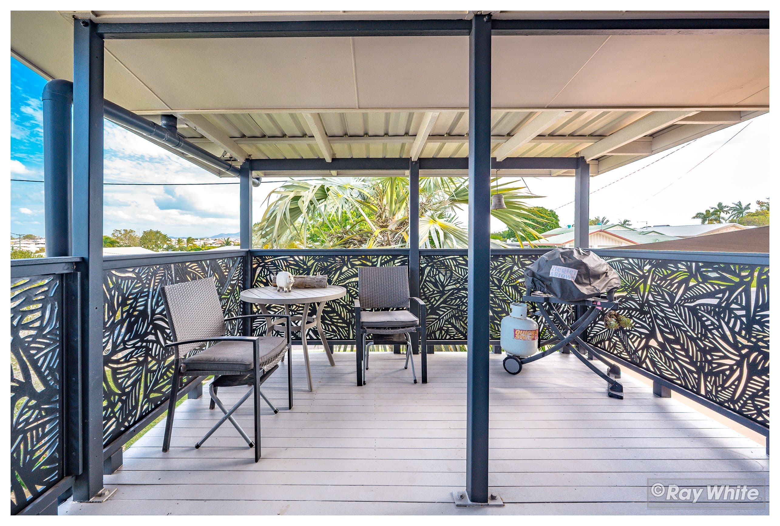 11 Misfeld Close , Gracemere QLD 4702, Gracemere - Thumbnail 2