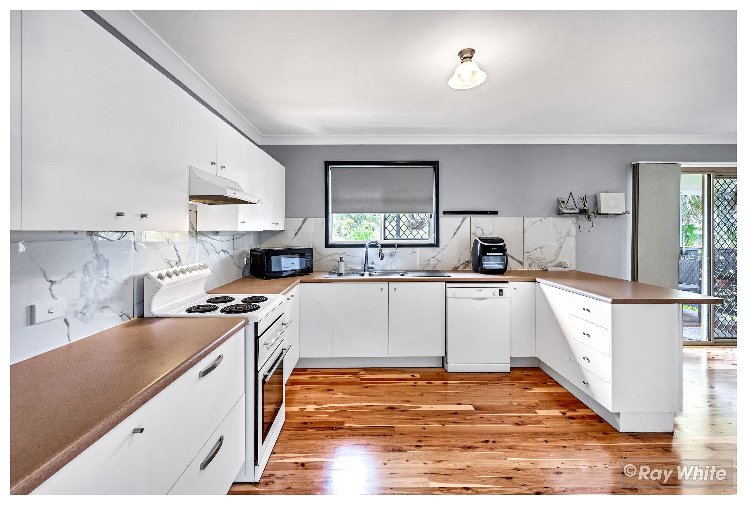 11 Misfeld Close , Gracemere QLD 4702, Gracemere - Thumbnail 3