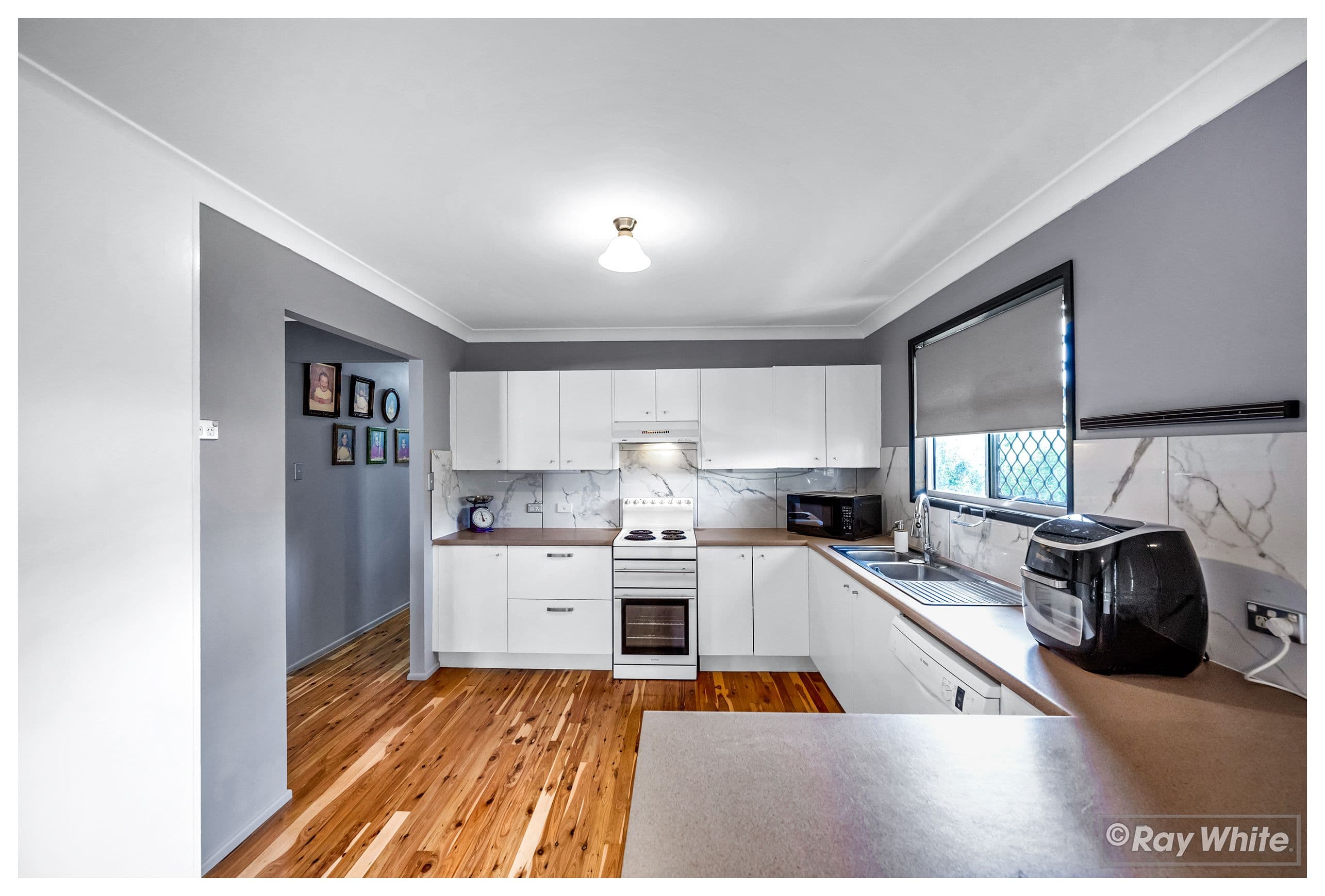 11 Misfeld Close , Gracemere QLD 4702, Gracemere - Thumbnail 4