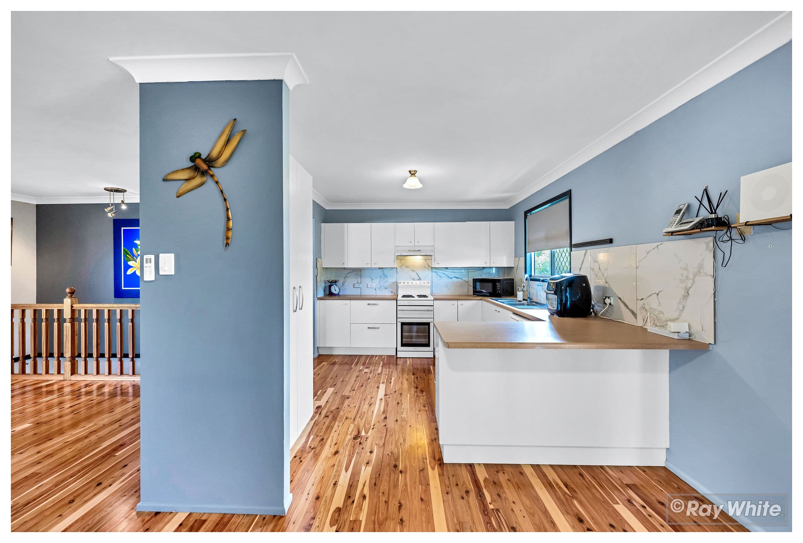 11 Misfeld Close , Gracemere QLD 4702, Gracemere - Thumbnail 5