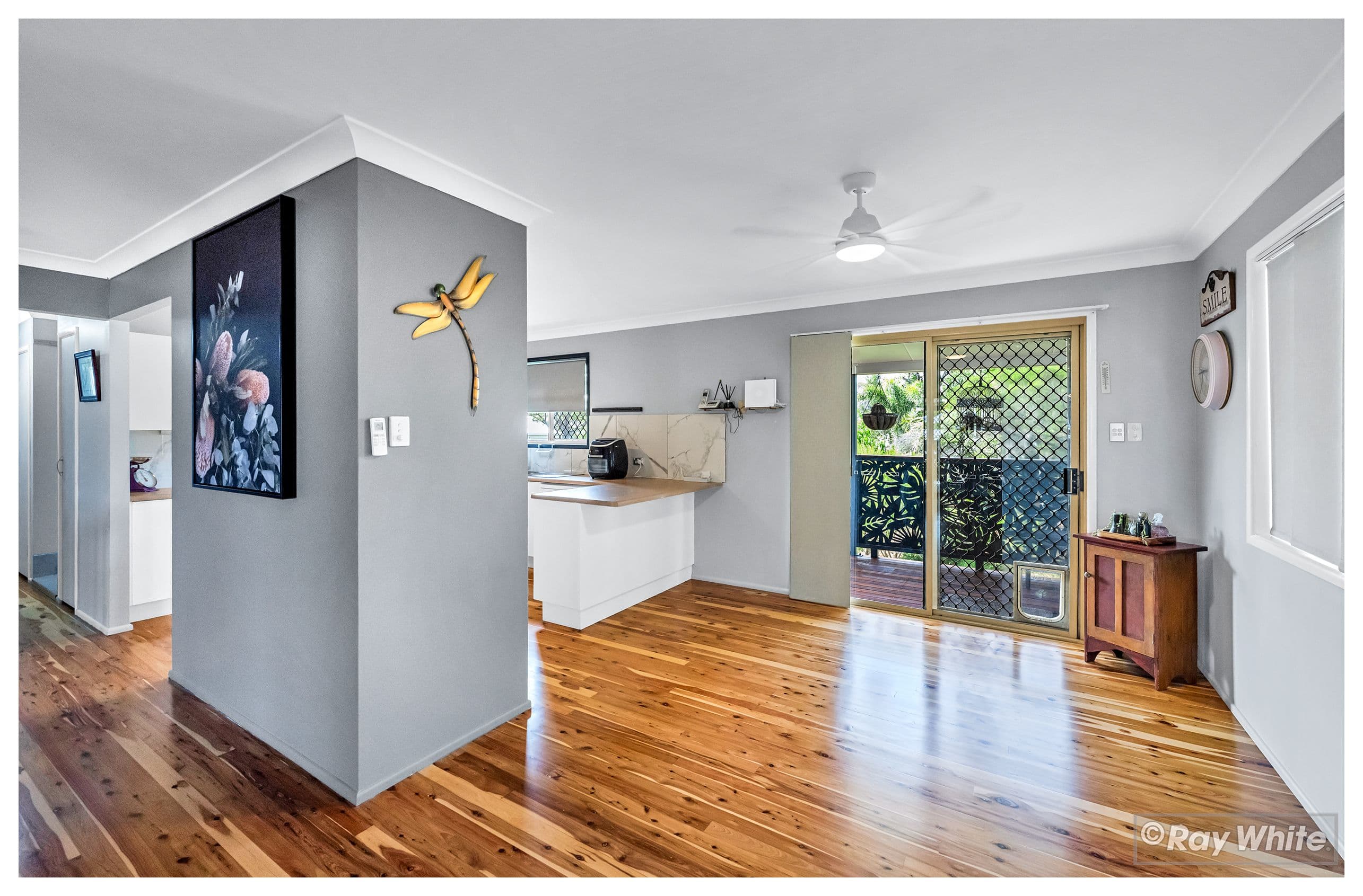 11 Misfeld Close , Gracemere QLD 4702, Gracemere - Thumbnail 6