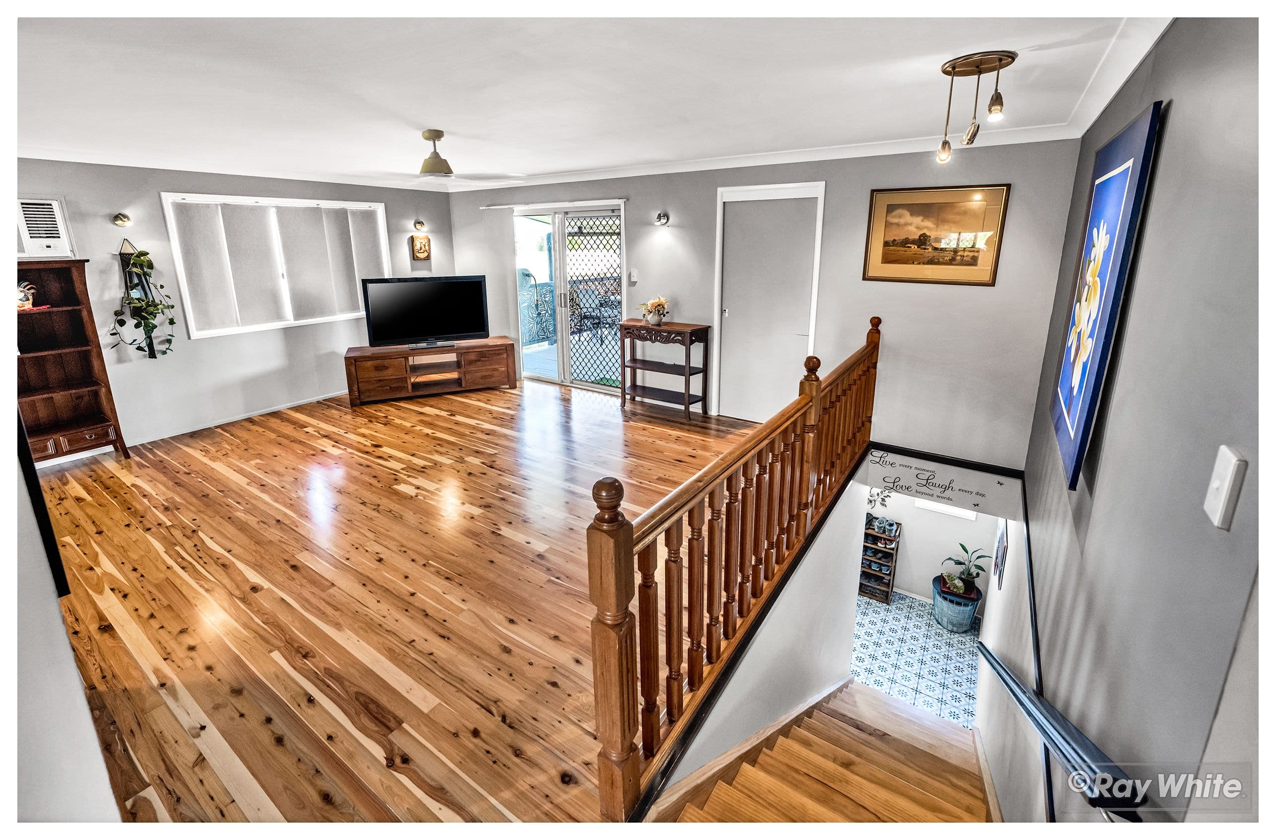 11 Misfeld Close , Gracemere QLD 4702, Gracemere - Thumbnail 7