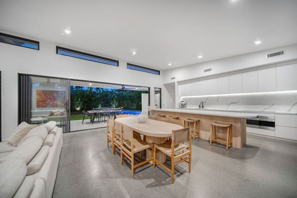 47 Parkway Drive , Mooloolaba QLD 4557, Mooloolaba - Image 1