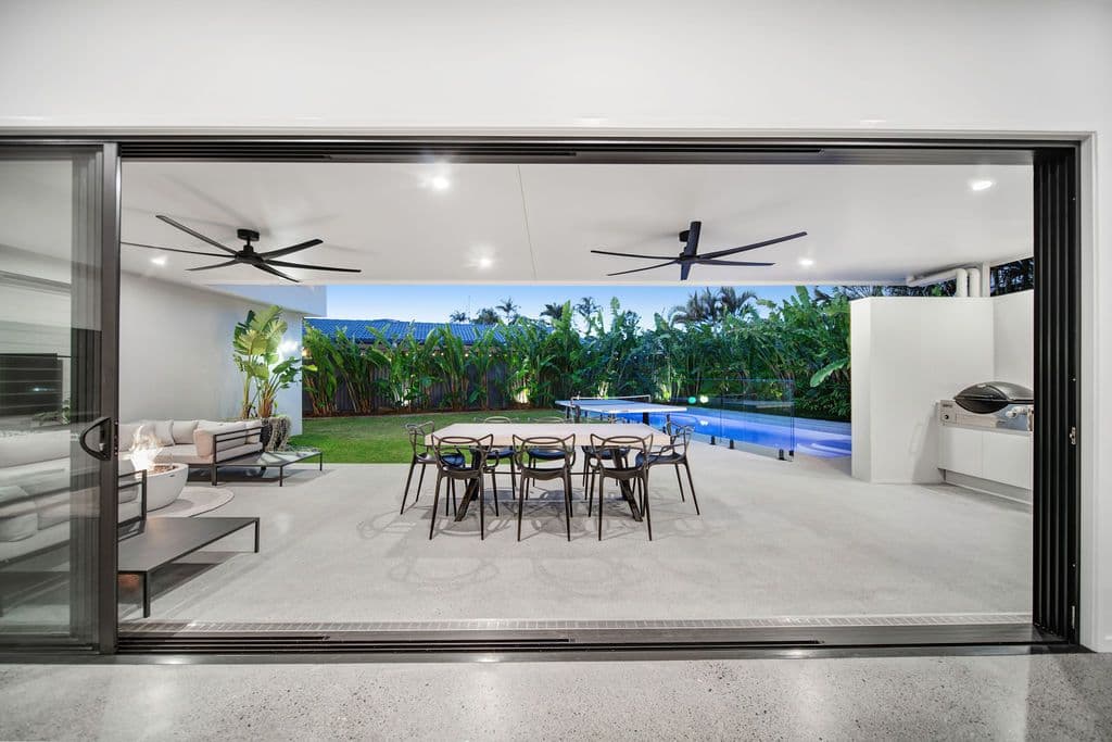 47 Parkway Drive , Mooloolaba QLD 4557, Mooloolaba - Thumbnail 2