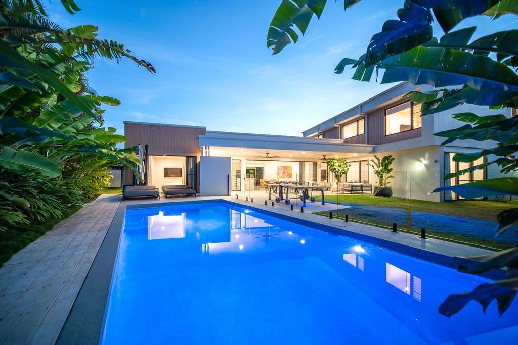 47 Parkway Drive , Mooloolaba QLD 4557, Mooloolaba - Thumbnail 3