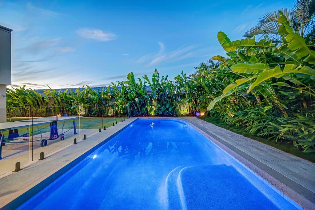 47 Parkway Drive , Mooloolaba QLD 4557, Mooloolaba - Thumbnail 4