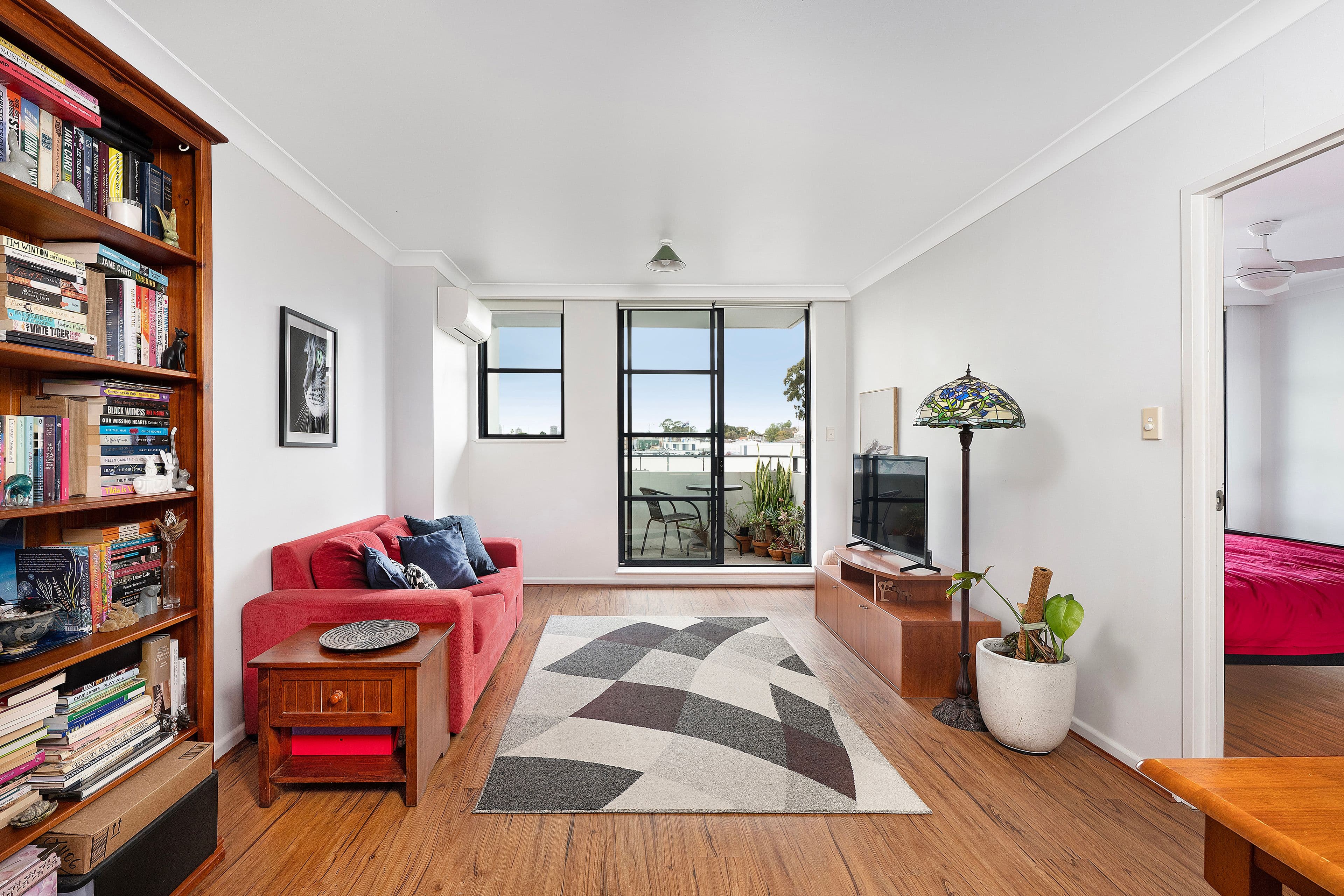 1 Phillip Street , Petersham NSW 2049, Petersham - Image 1