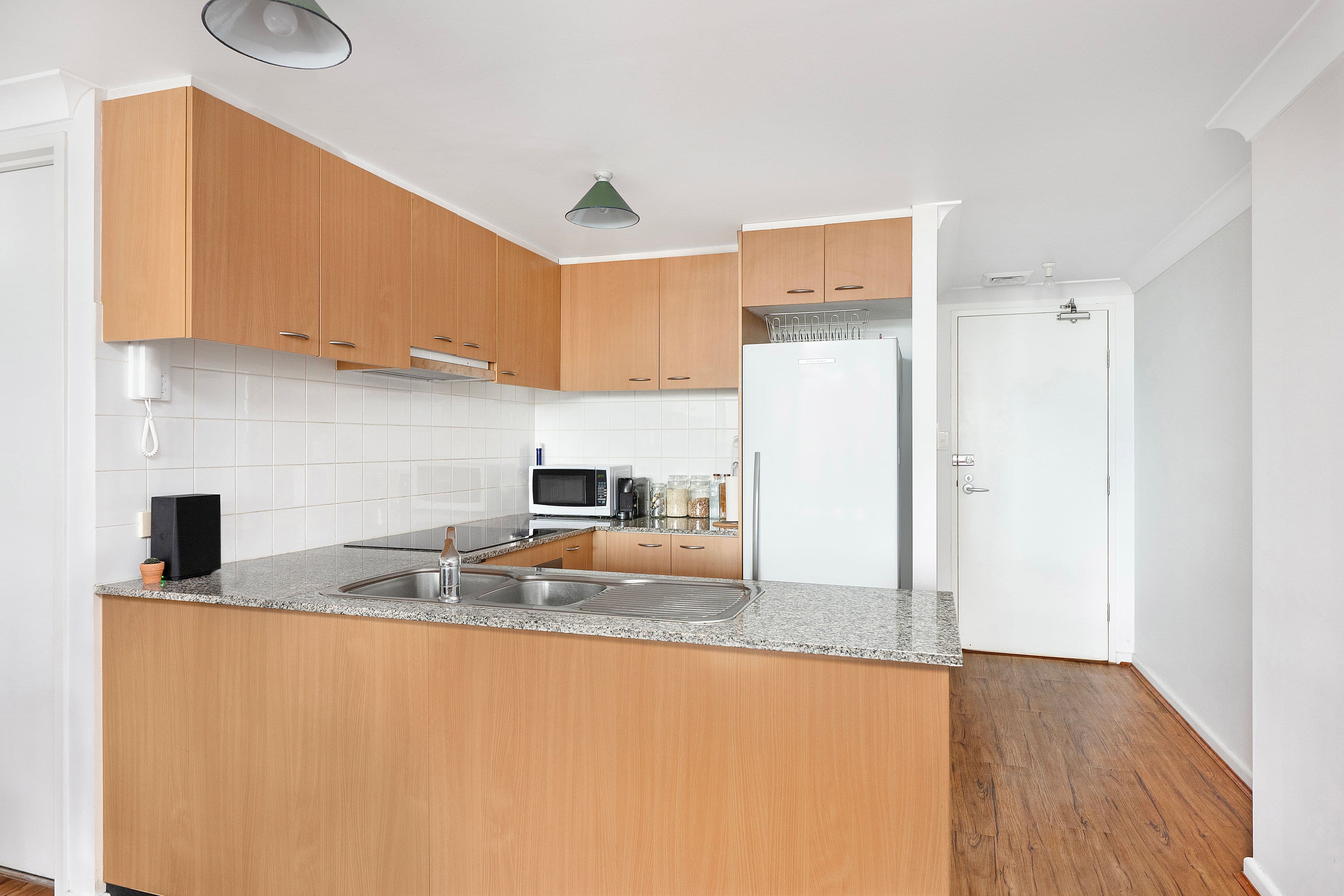 1 Phillip Street , Petersham NSW 2049, Petersham - Thumbnail 2