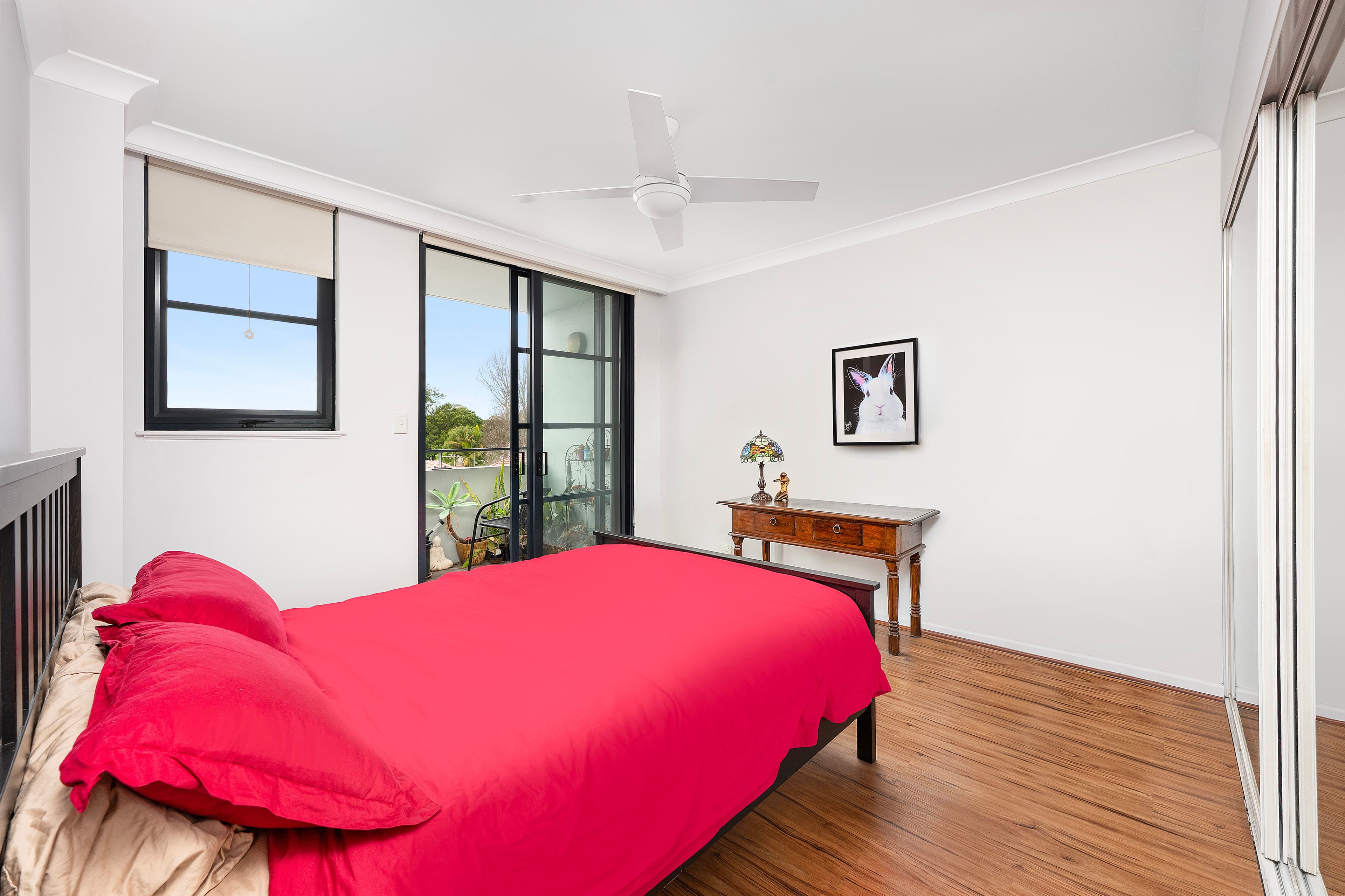 1 Phillip Street , Petersham NSW 2049, Petersham - Thumbnail 3
