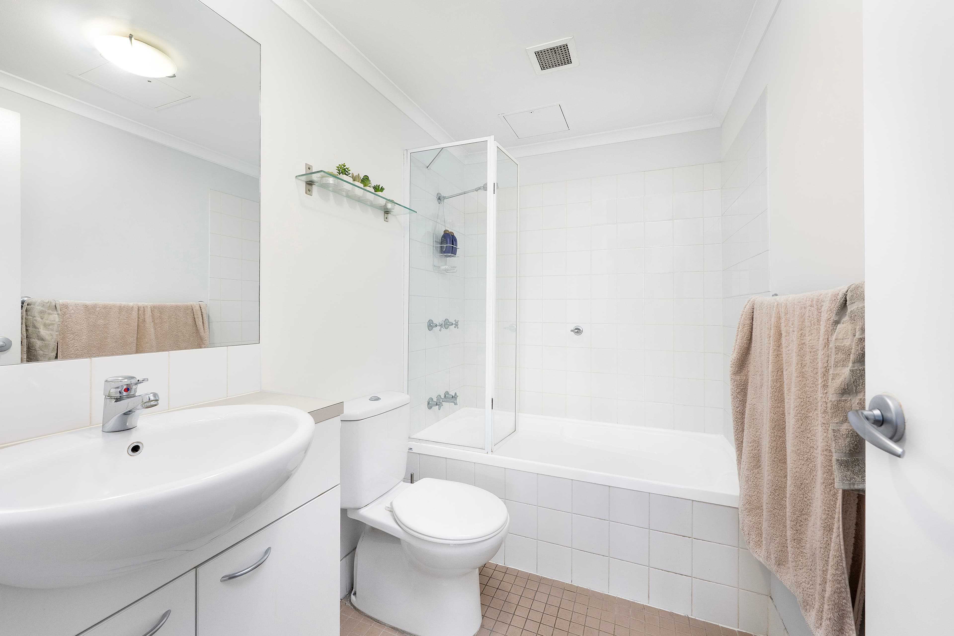 1 Phillip Street , Petersham NSW 2049, Petersham - Thumbnail 4