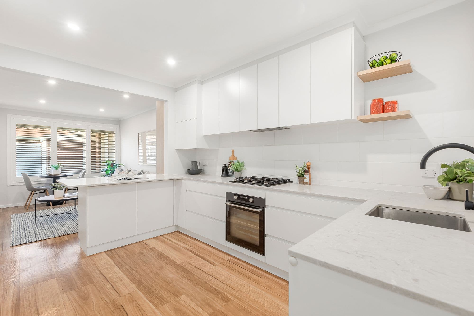 81 Como Parade East , Parkdale VIC 3195, Parkdale - Image 1