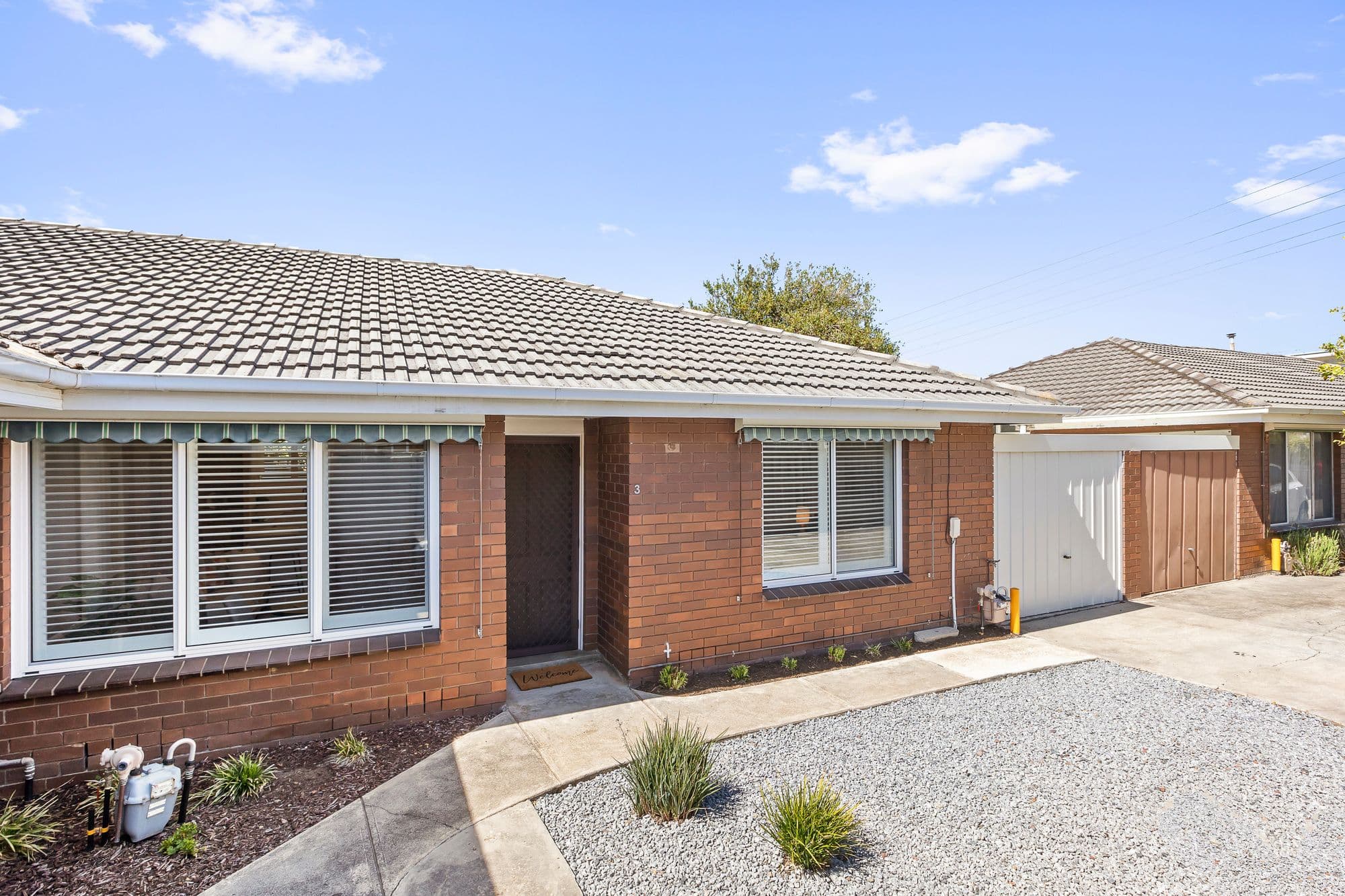 81 Como Parade East , Parkdale VIC 3195, Parkdale - Thumbnail 2