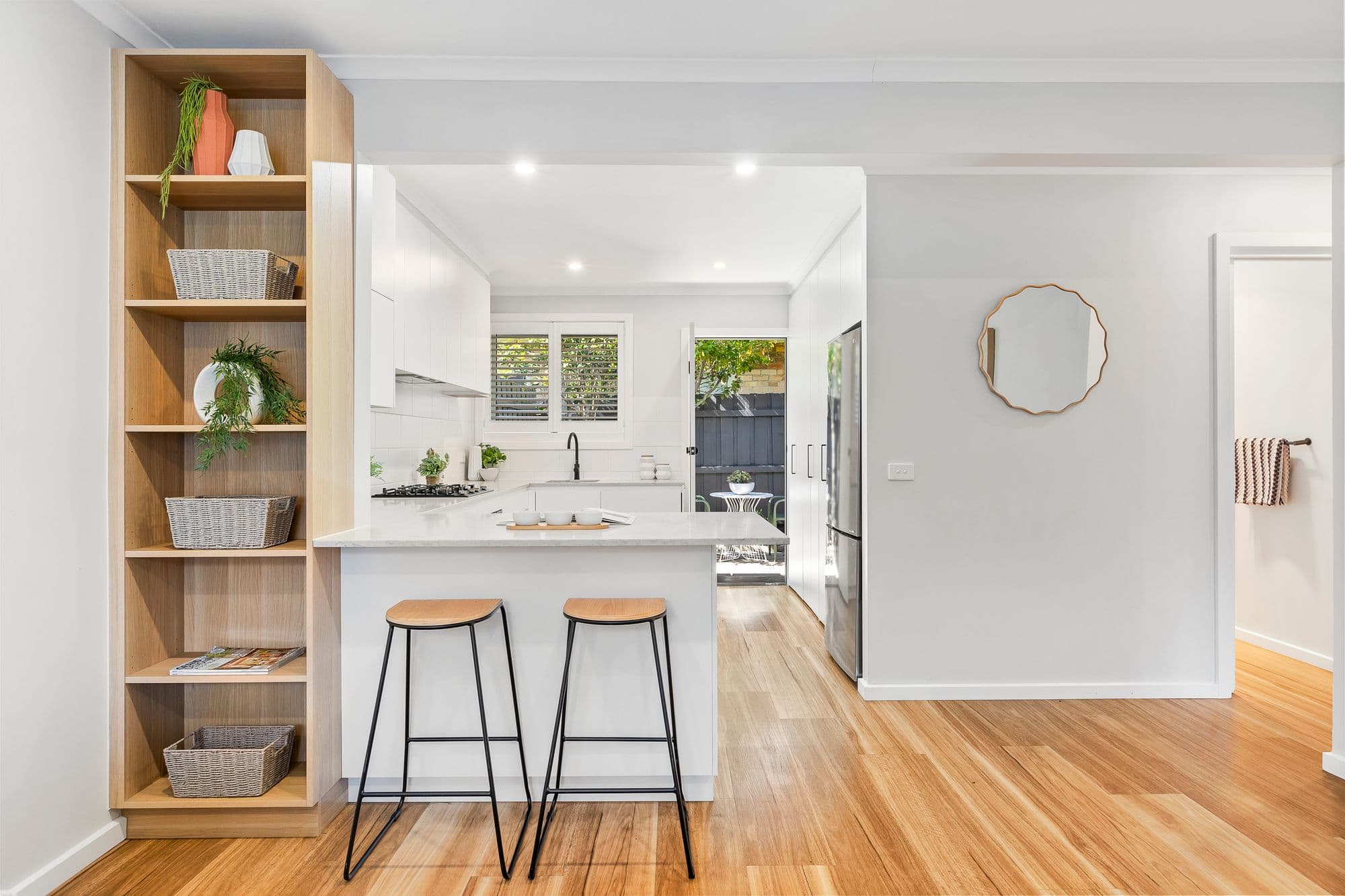 81 Como Parade East , Parkdale VIC 3195, Parkdale - Thumbnail 3