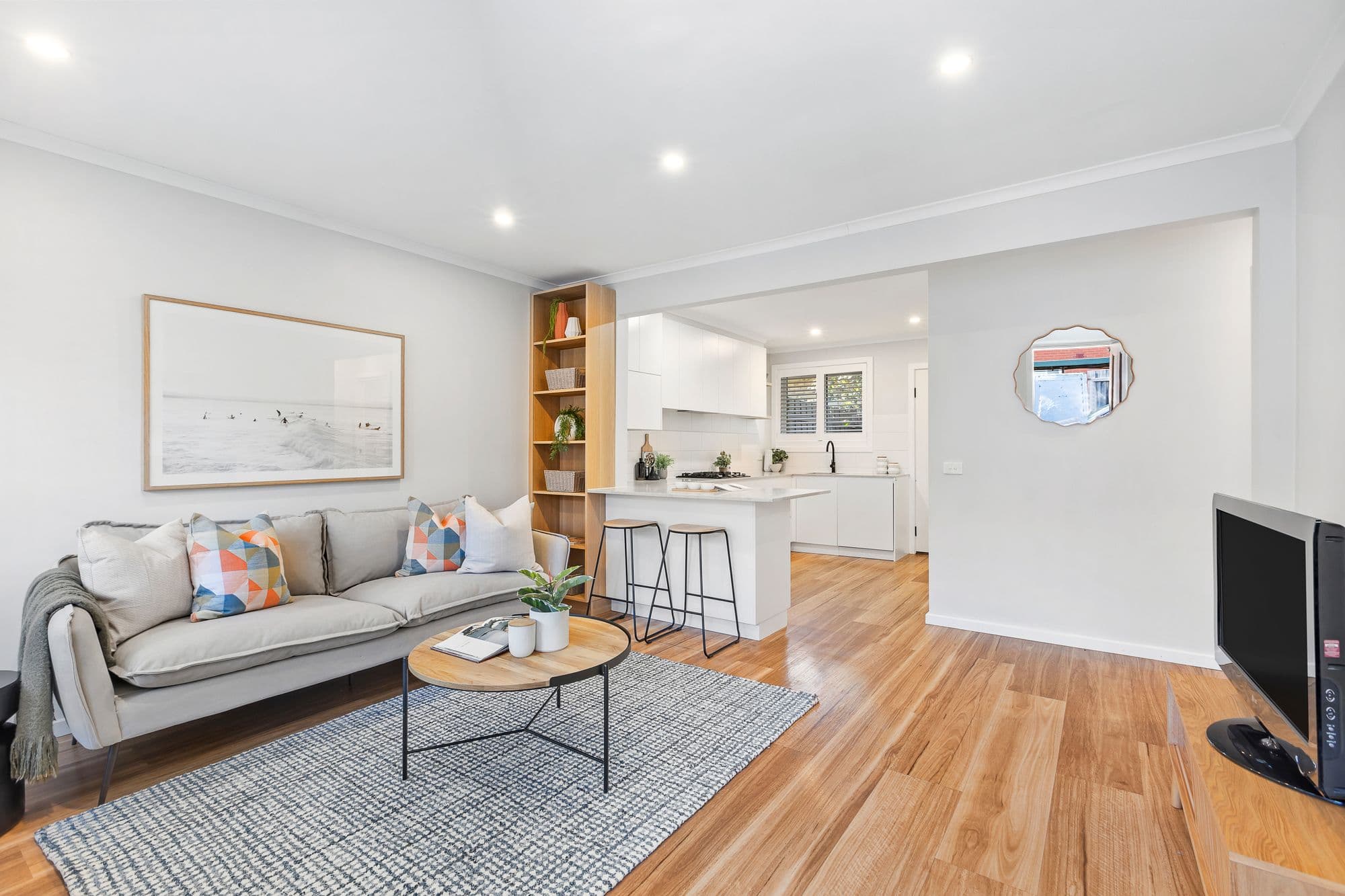 81 Como Parade East , Parkdale VIC 3195, Parkdale - Thumbnail 4