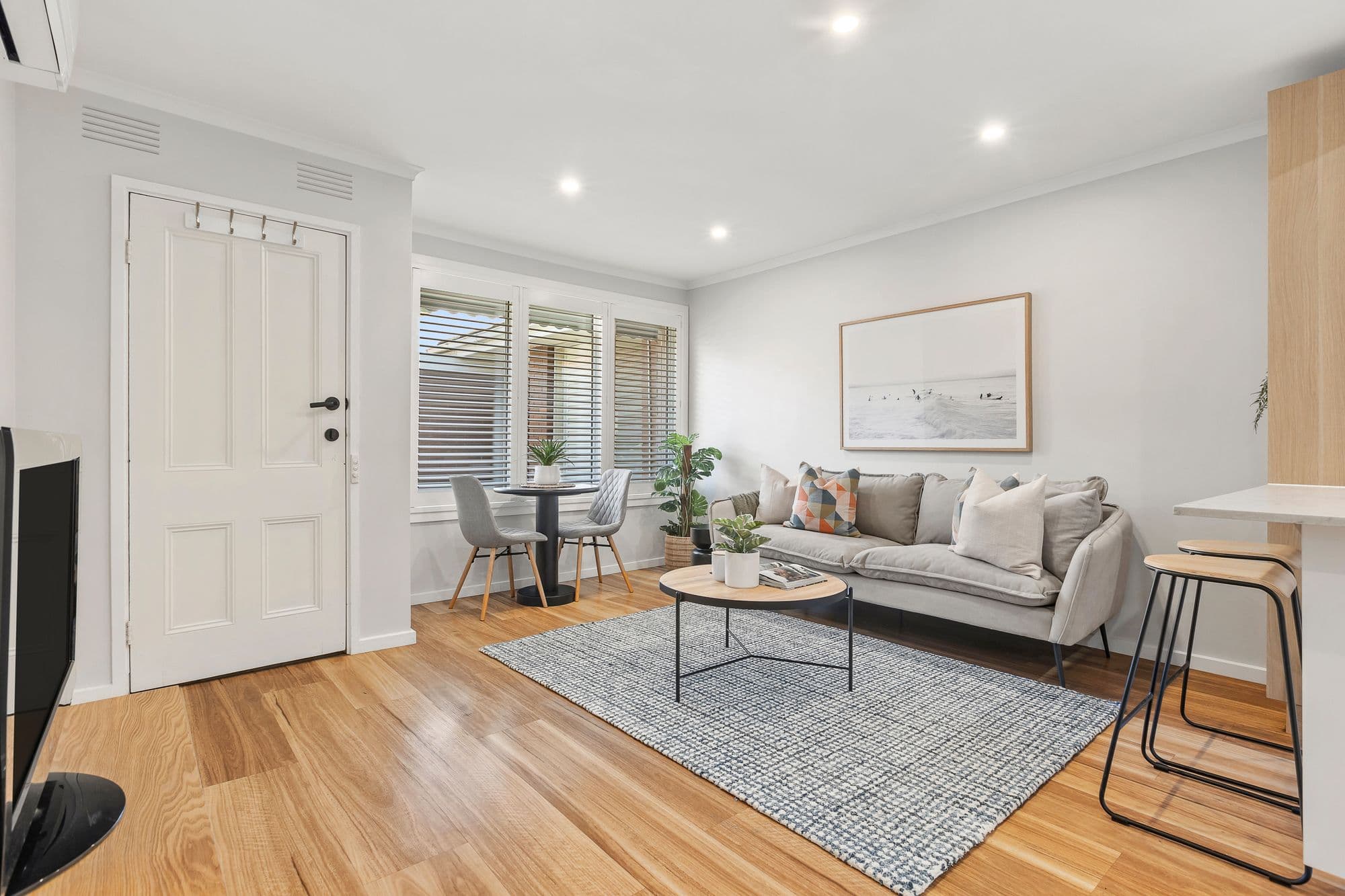 81 Como Parade East , Parkdale VIC 3195, Parkdale - Thumbnail 5