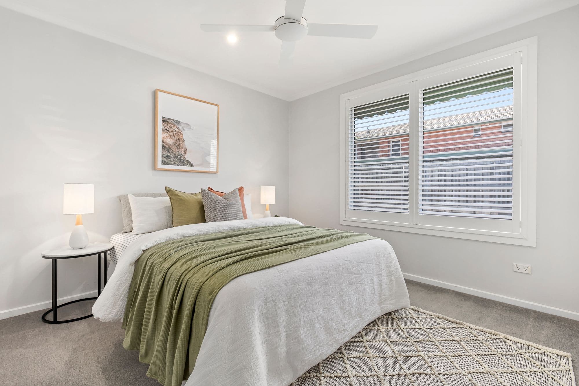 81 Como Parade East , Parkdale VIC 3195, Parkdale - Thumbnail 6