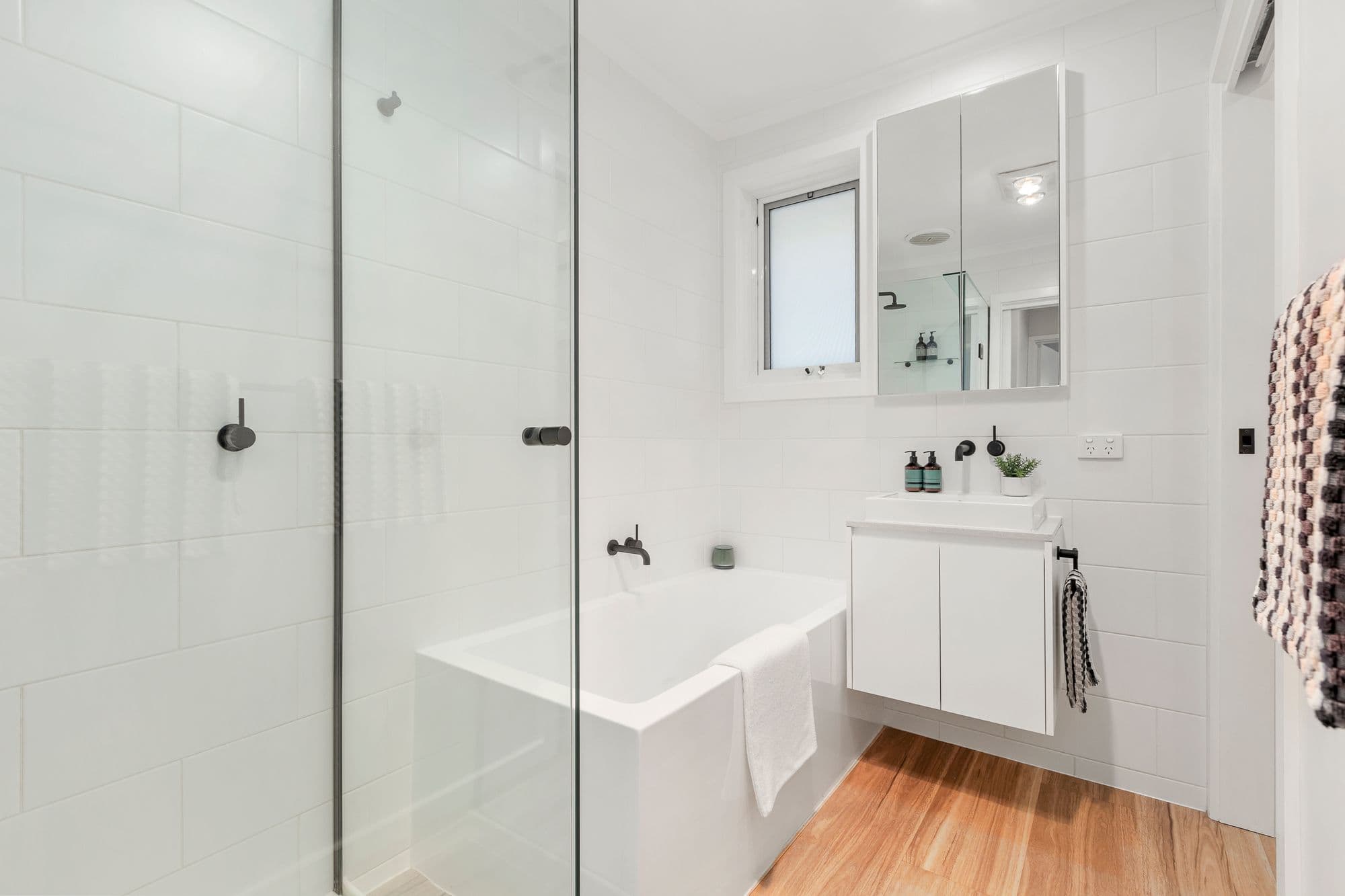 81 Como Parade East , Parkdale VIC 3195, Parkdale - Thumbnail 7