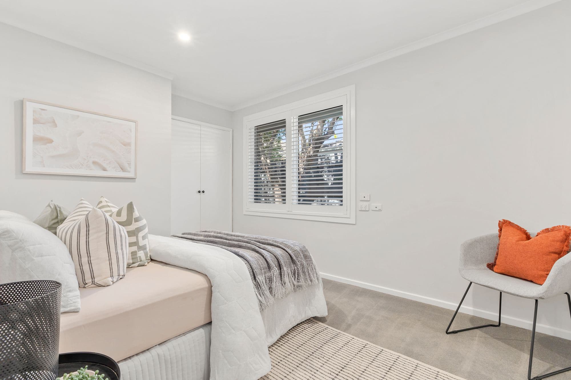 81 Como Parade East , Parkdale VIC 3195, Parkdale - Thumbnail 8