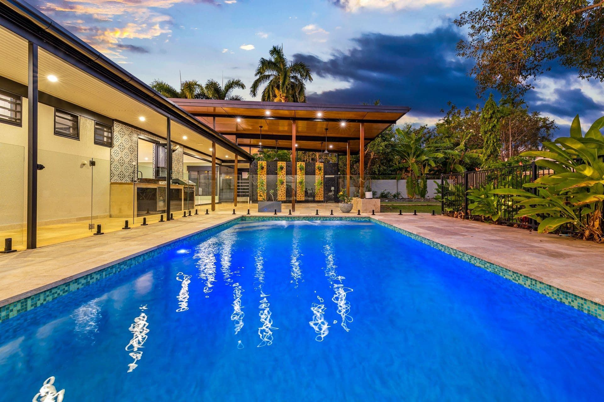 24 Clematis Street , Nightcliff NT 0810, Nightcliff - Thumbnail 3