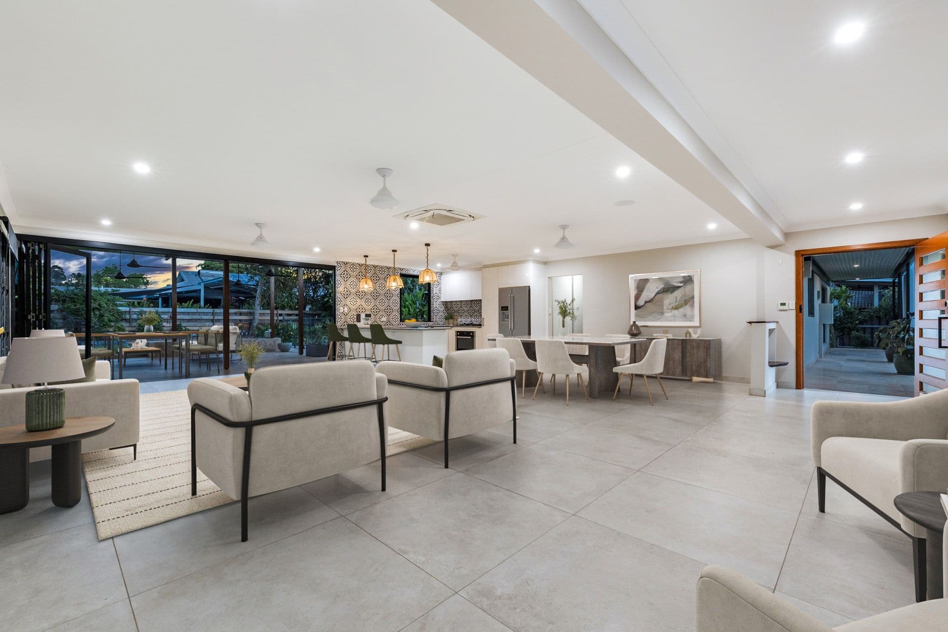 24 Clematis Street , Nightcliff NT 0810, Nightcliff - Thumbnail 6