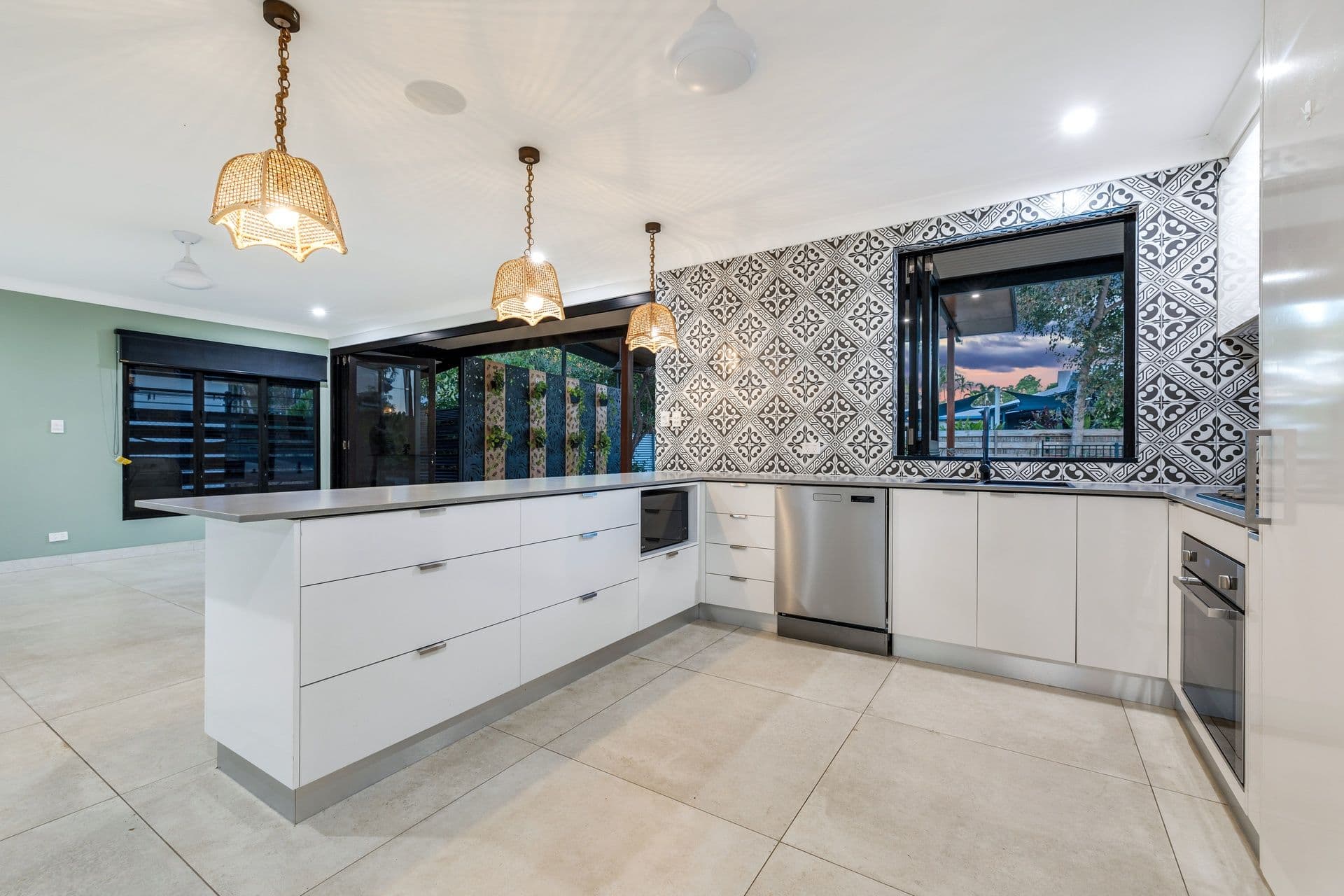 24 Clematis Street , Nightcliff NT 0810, Nightcliff - Thumbnail 7