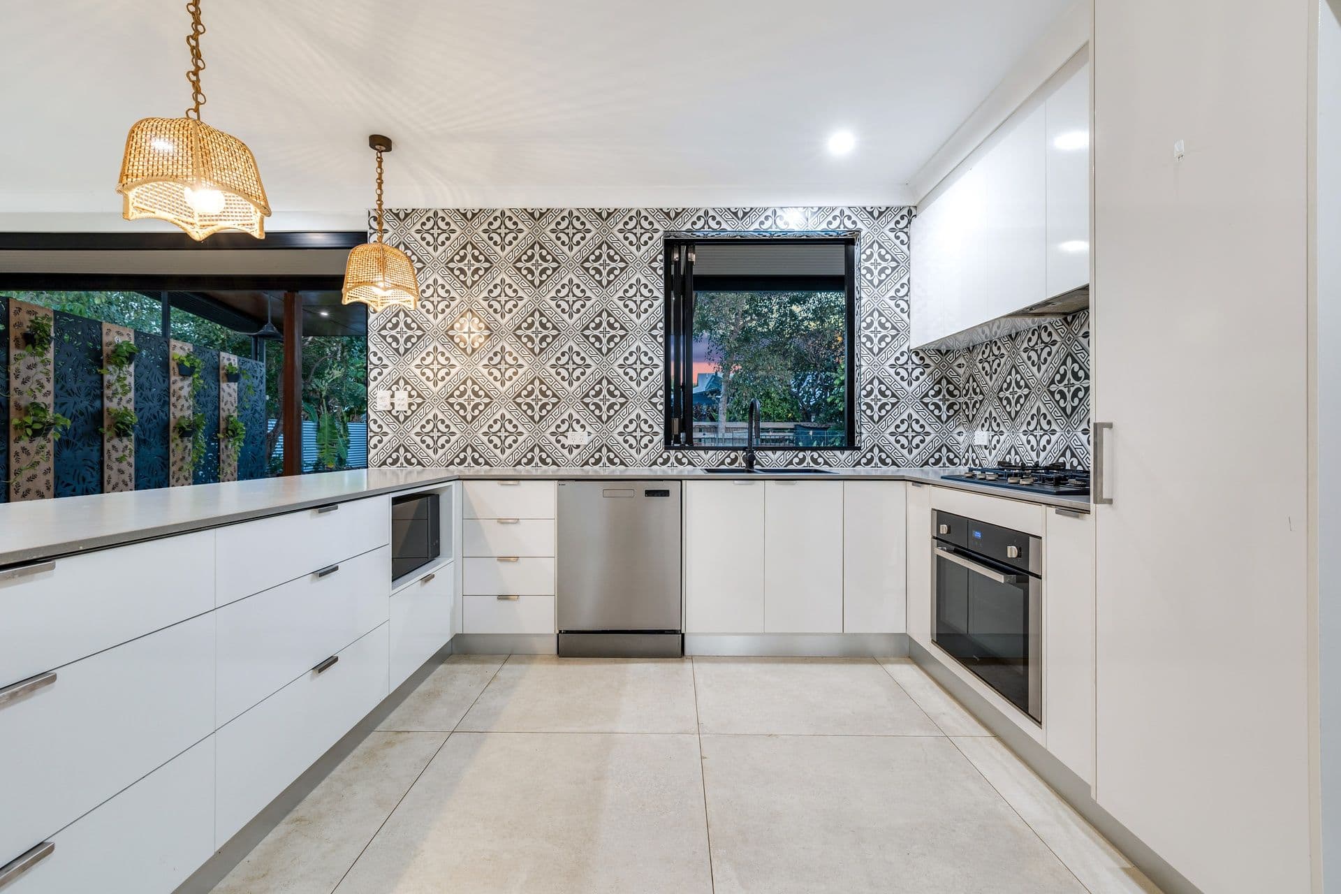 24 Clematis Street , Nightcliff NT 0810, Nightcliff - Thumbnail 8