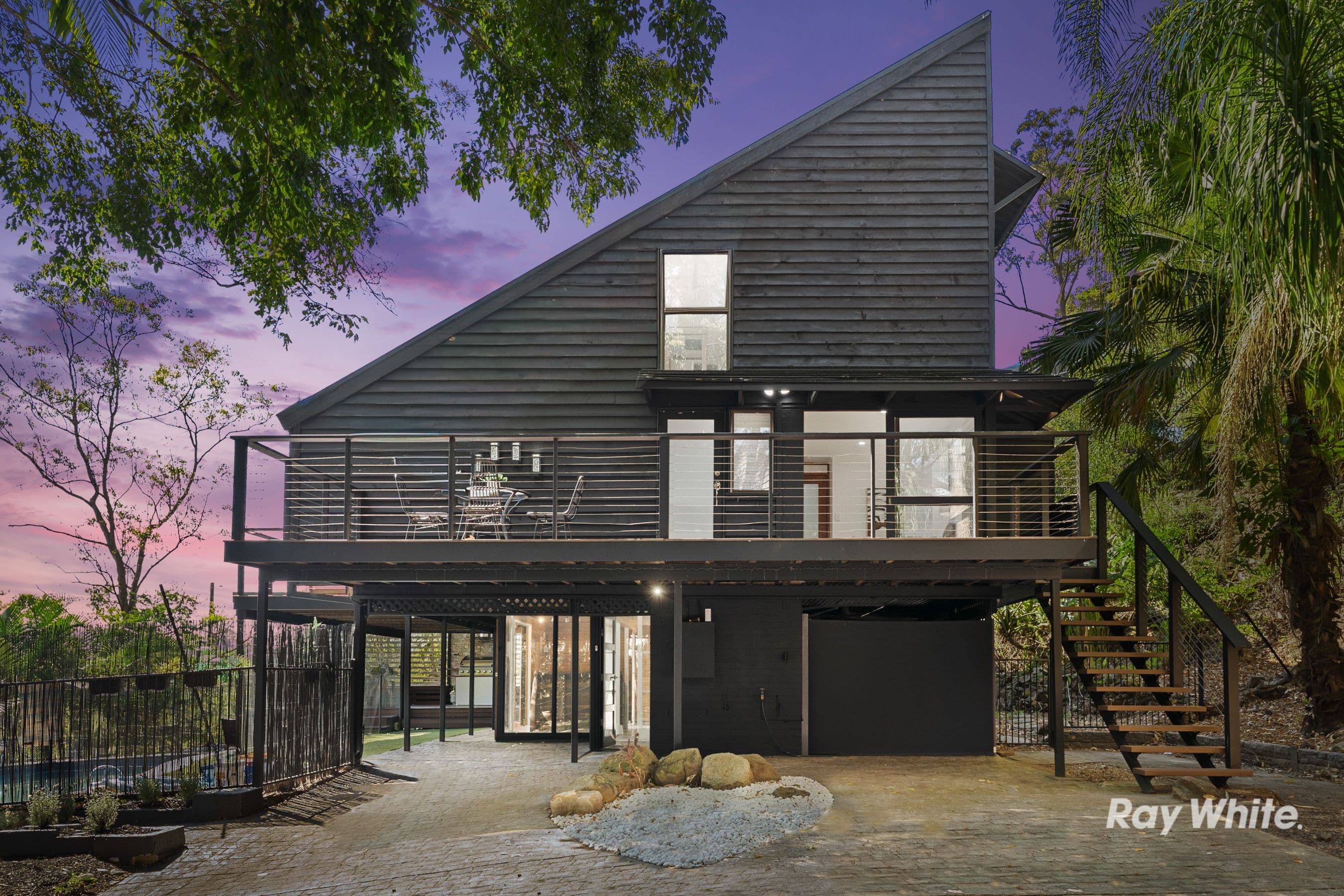 7 Cassandra Street , Rochedale South QLD 4123, Rochedale South - Thumbnail 2