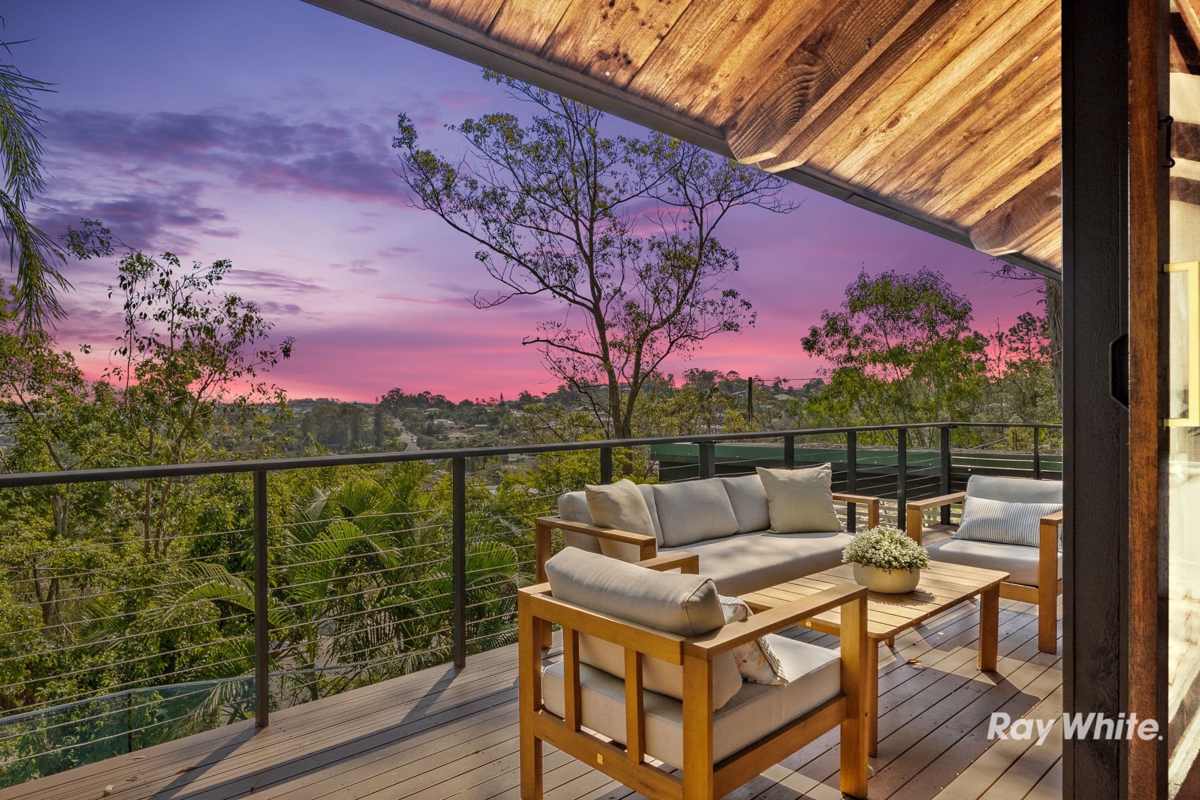 7 Cassandra Street , Rochedale South QLD 4123, Rochedale South - Thumbnail 3