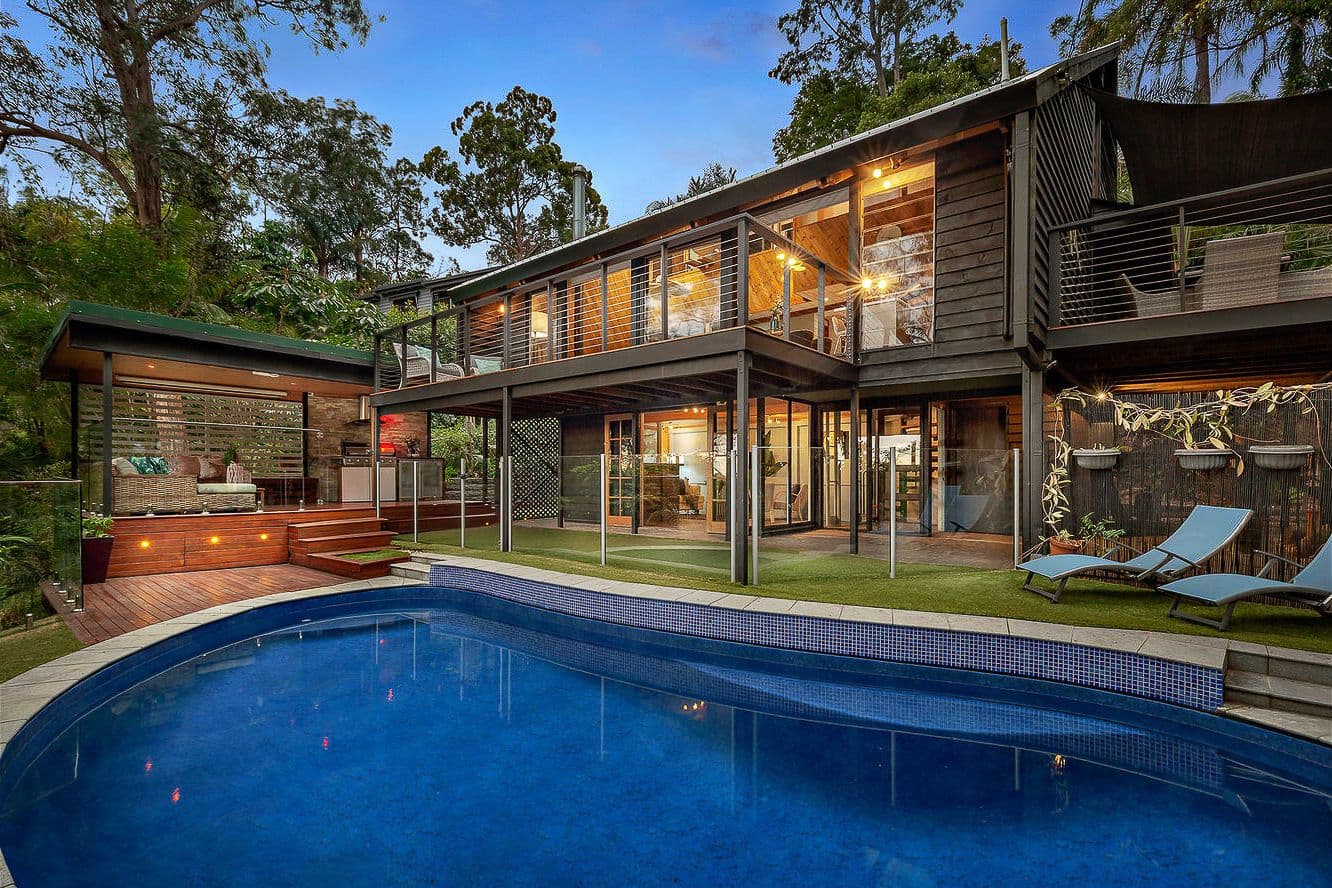 7 Cassandra Street , Rochedale South QLD 4123, Rochedale South - Thumbnail 4