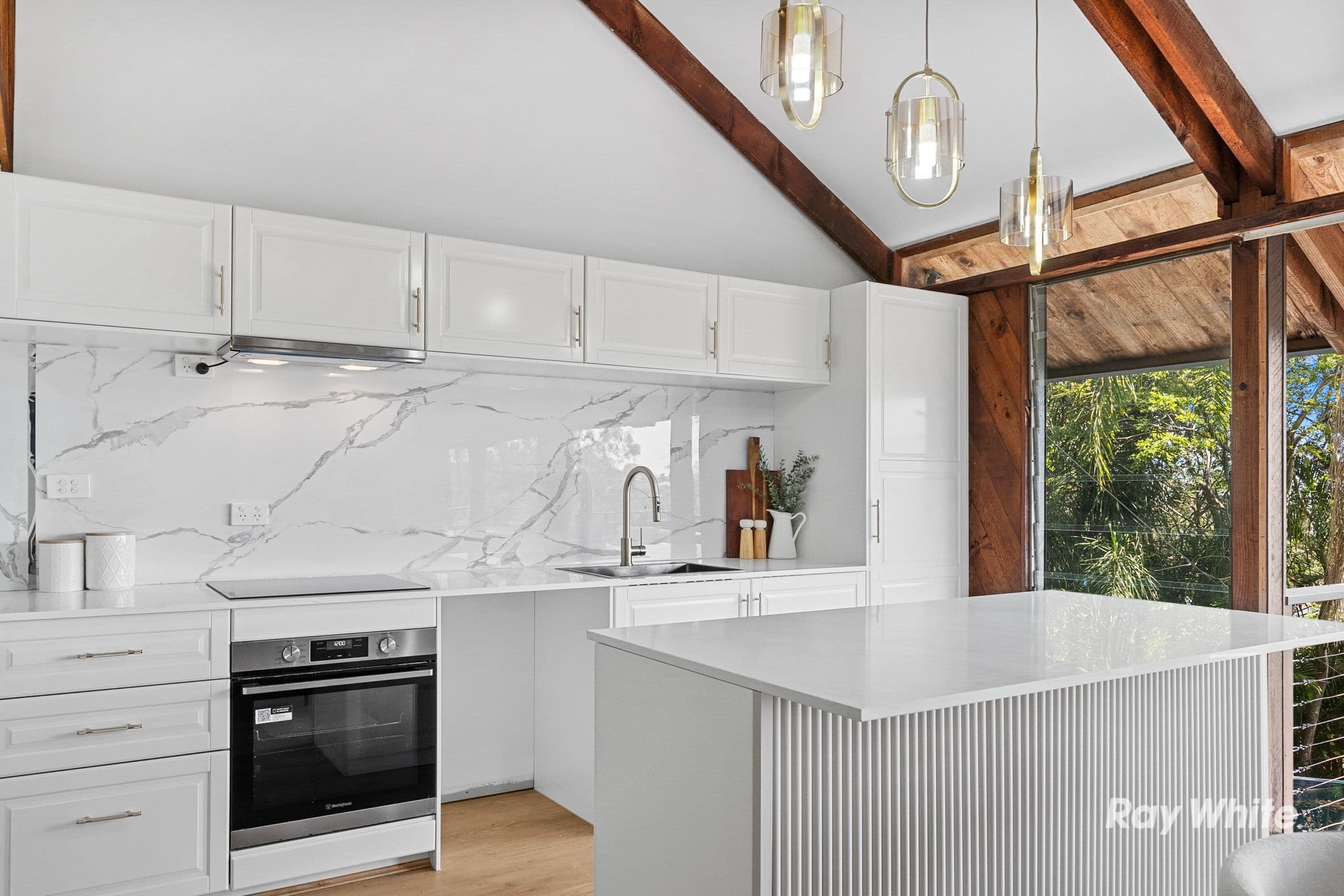 7 Cassandra Street , Rochedale South QLD 4123, Rochedale South - Thumbnail 5