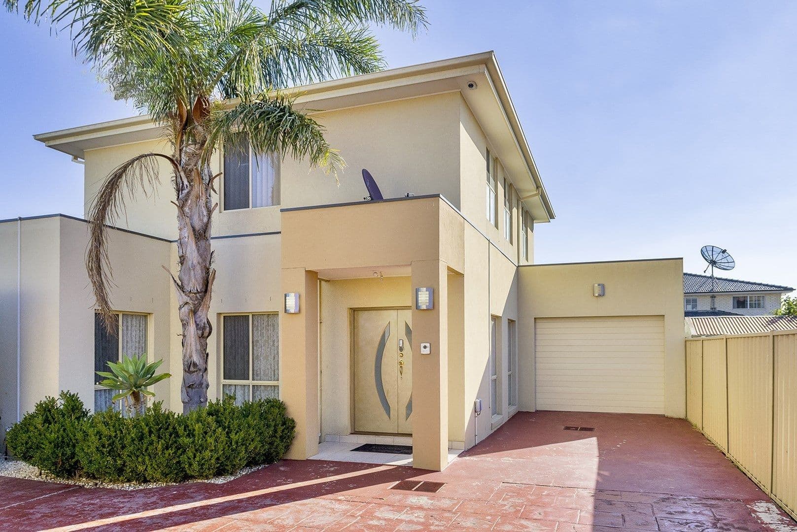 22 Gatcum Court , Noble Park VIC 3174, Noble Park - Image 1