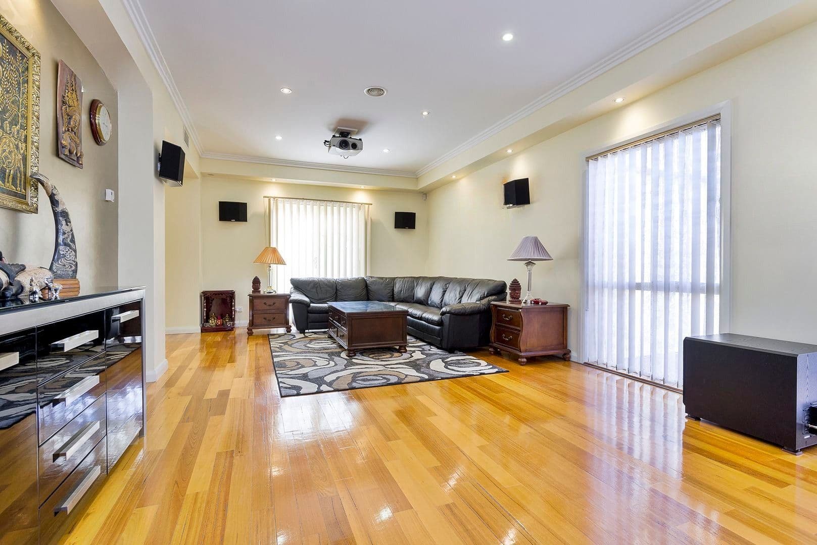 22 Gatcum Court , Noble Park VIC 3174, Noble Park - Thumbnail 2