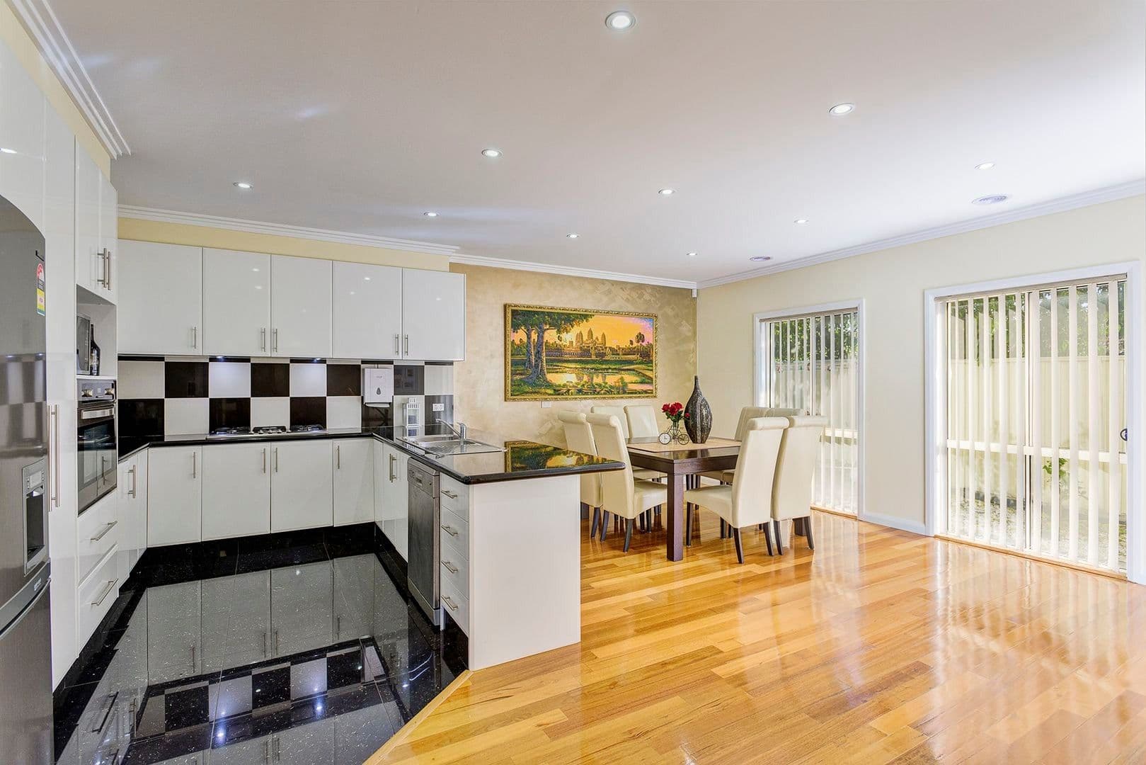 22 Gatcum Court , Noble Park VIC 3174, Noble Park - Thumbnail 3