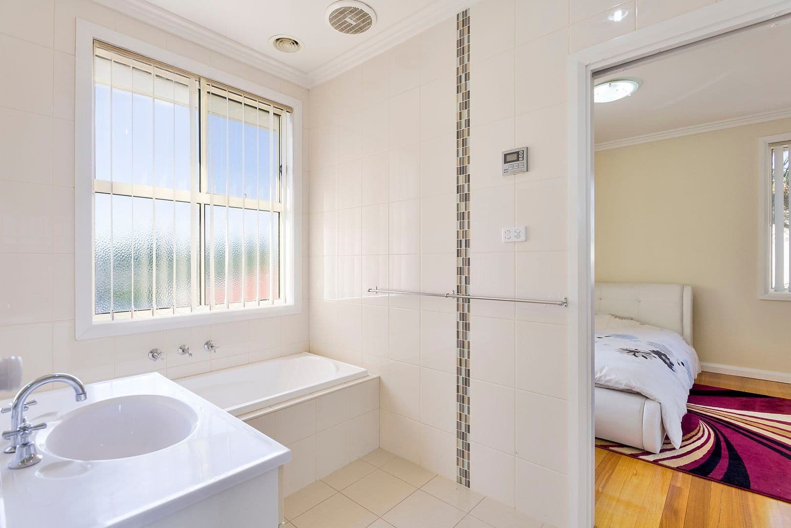 22 Gatcum Court , Noble Park VIC 3174, Noble Park - Thumbnail 4