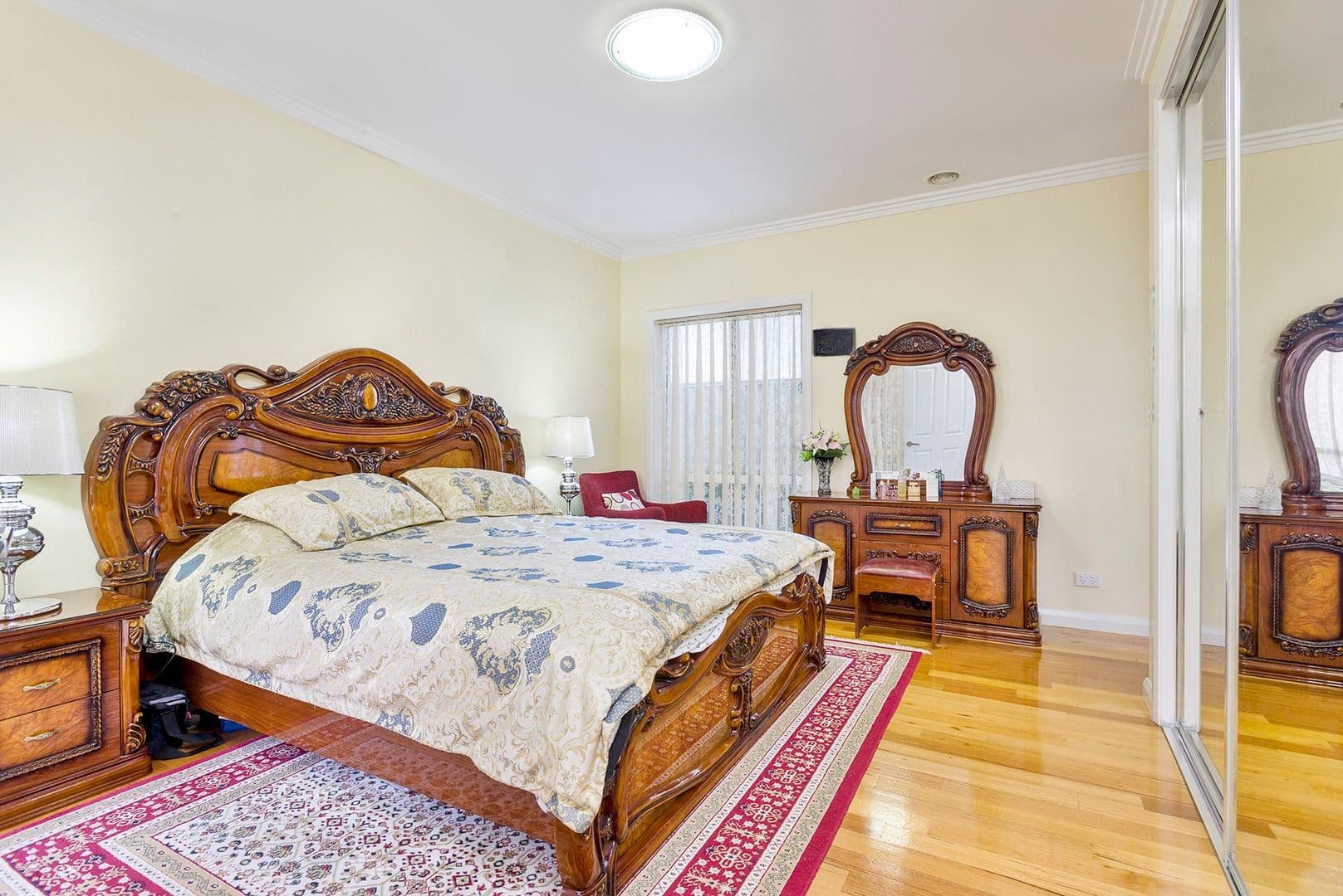 22 Gatcum Court , Noble Park VIC 3174, Noble Park - Thumbnail 5