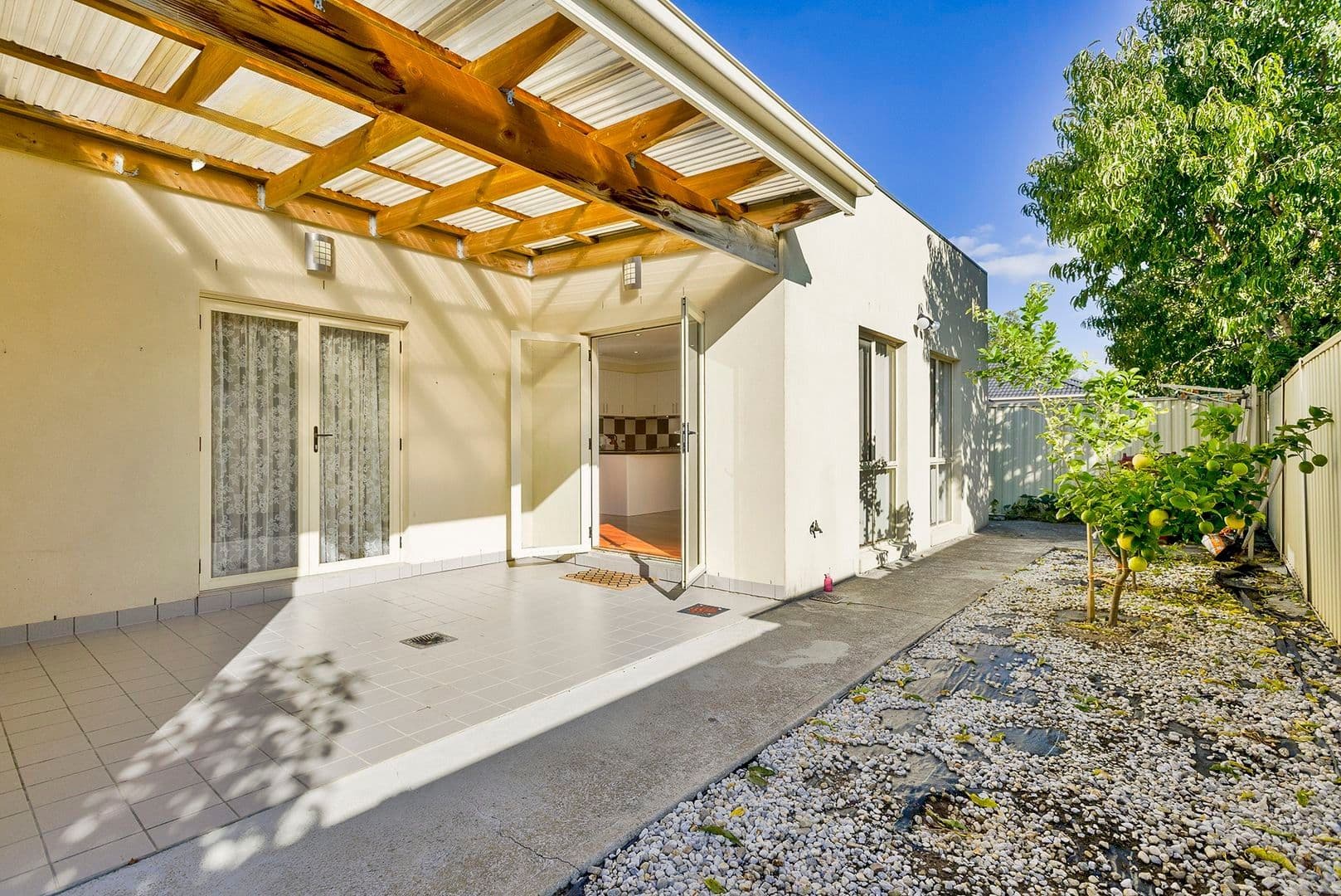 22 Gatcum Court , Noble Park VIC 3174, Noble Park - Thumbnail 6