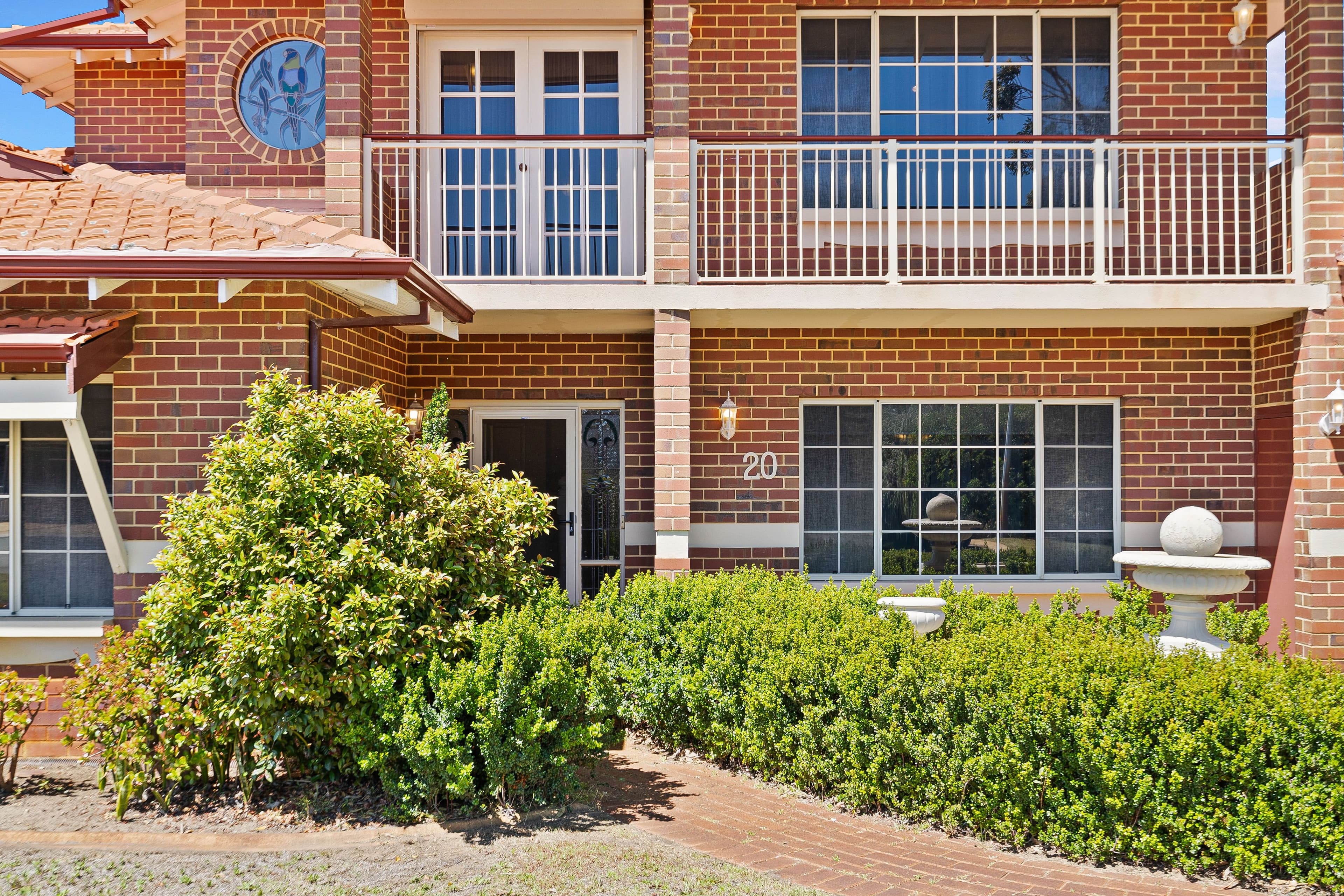 20 Holland Way , Kingsley WA 6026, Kingsley - Thumbnail 2