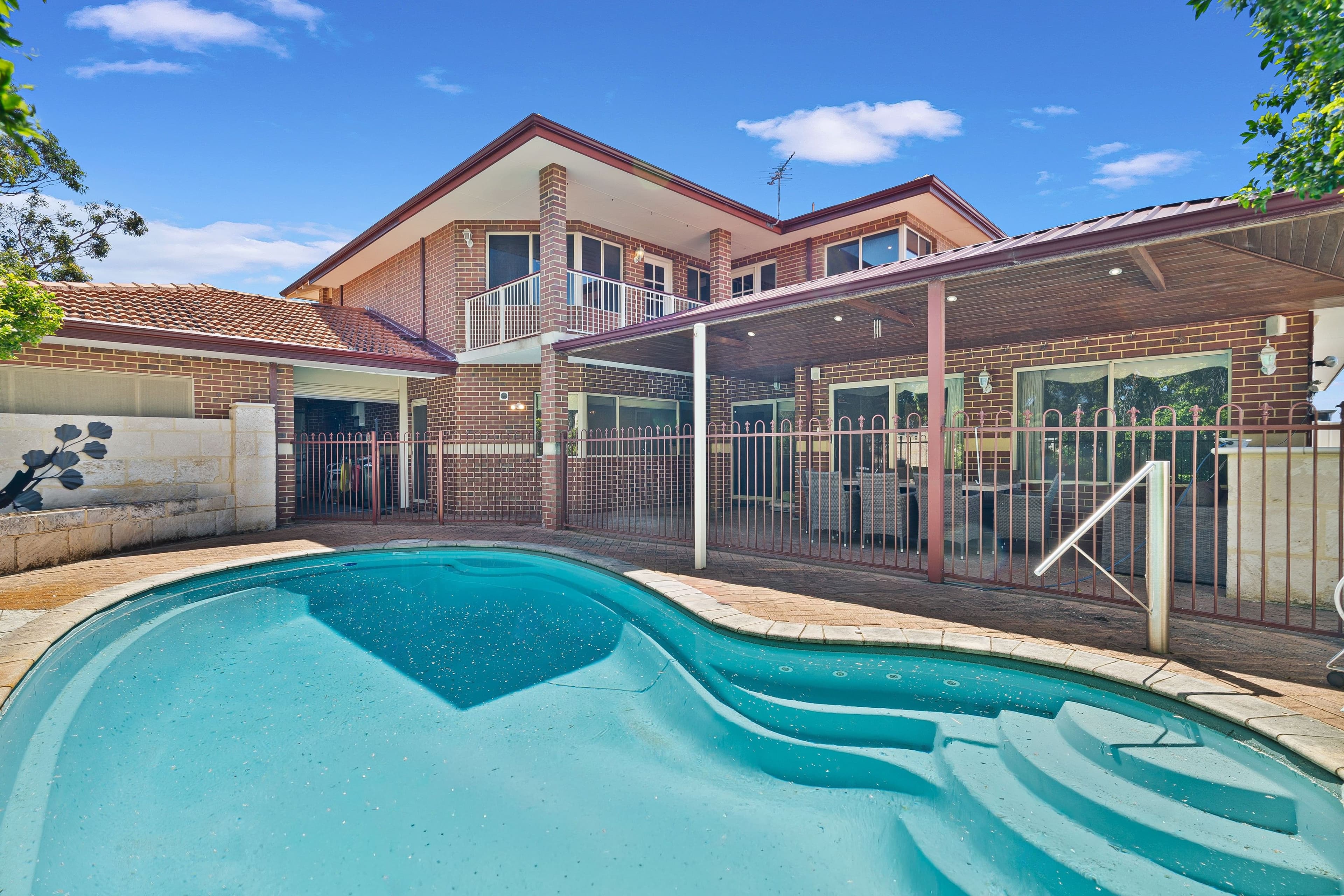 20 Holland Way , Kingsley WA 6026, Kingsley - Thumbnail 3