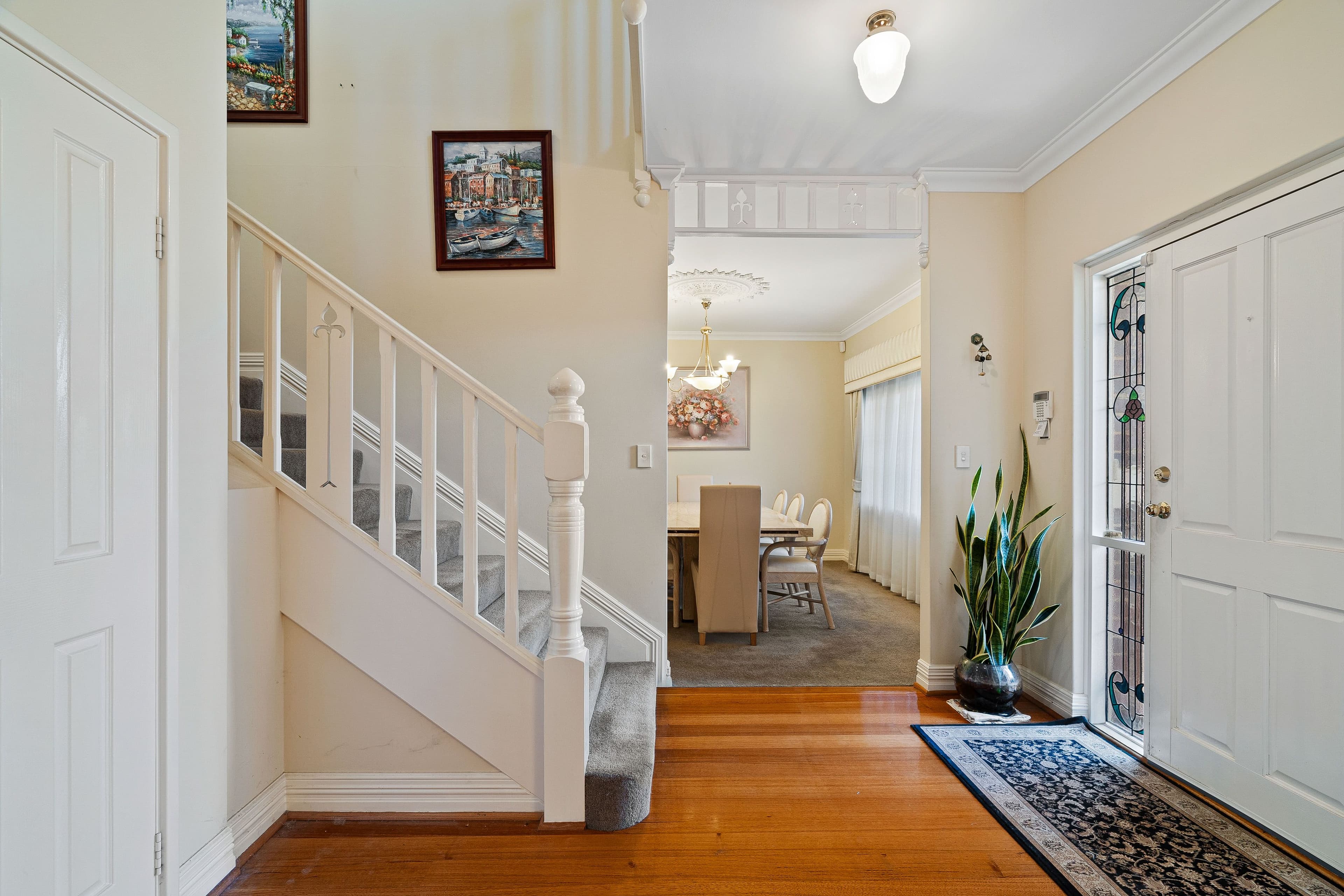20 Holland Way , Kingsley WA 6026, Kingsley - Thumbnail 4