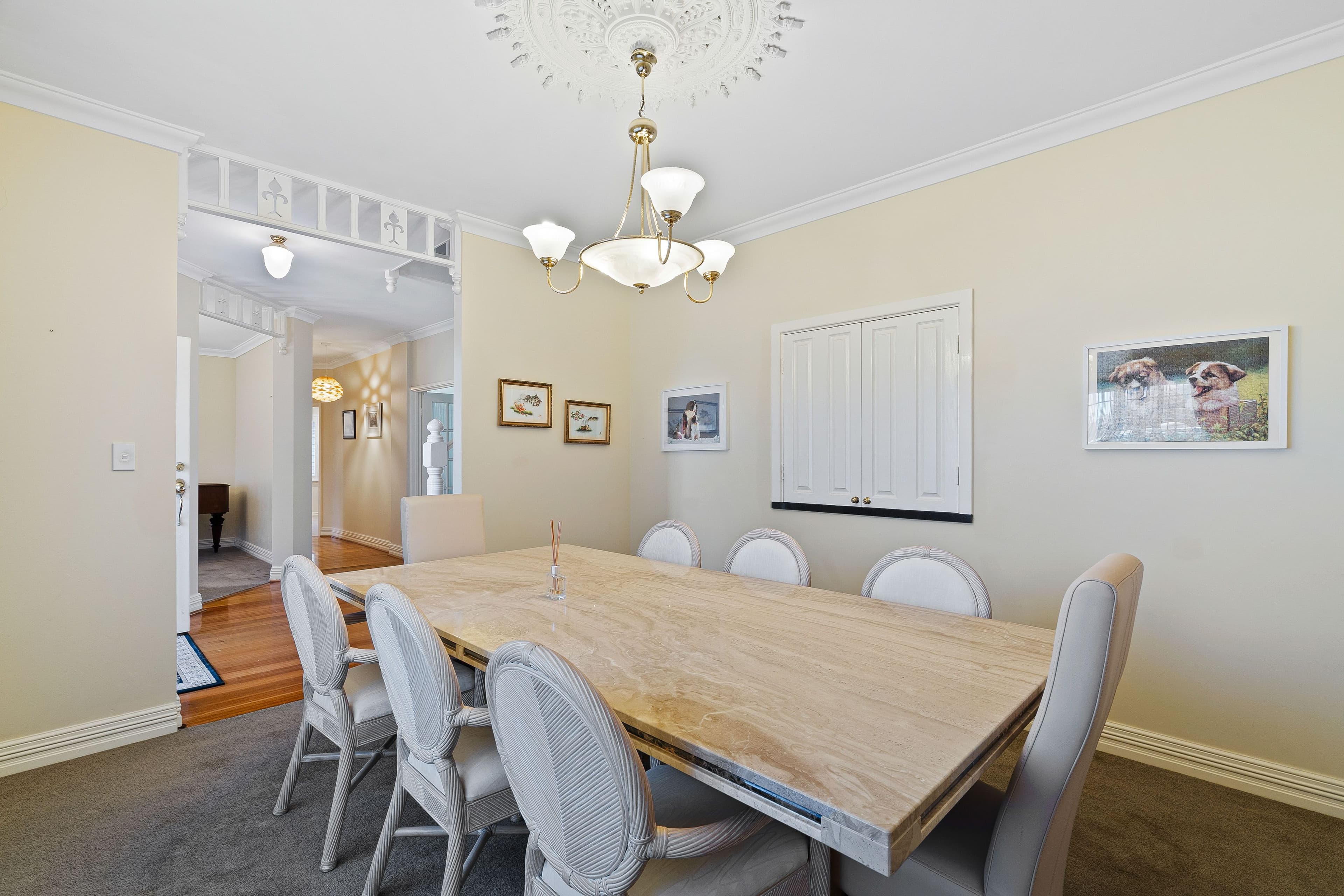 20 Holland Way , Kingsley WA 6026, Kingsley - Thumbnail 5