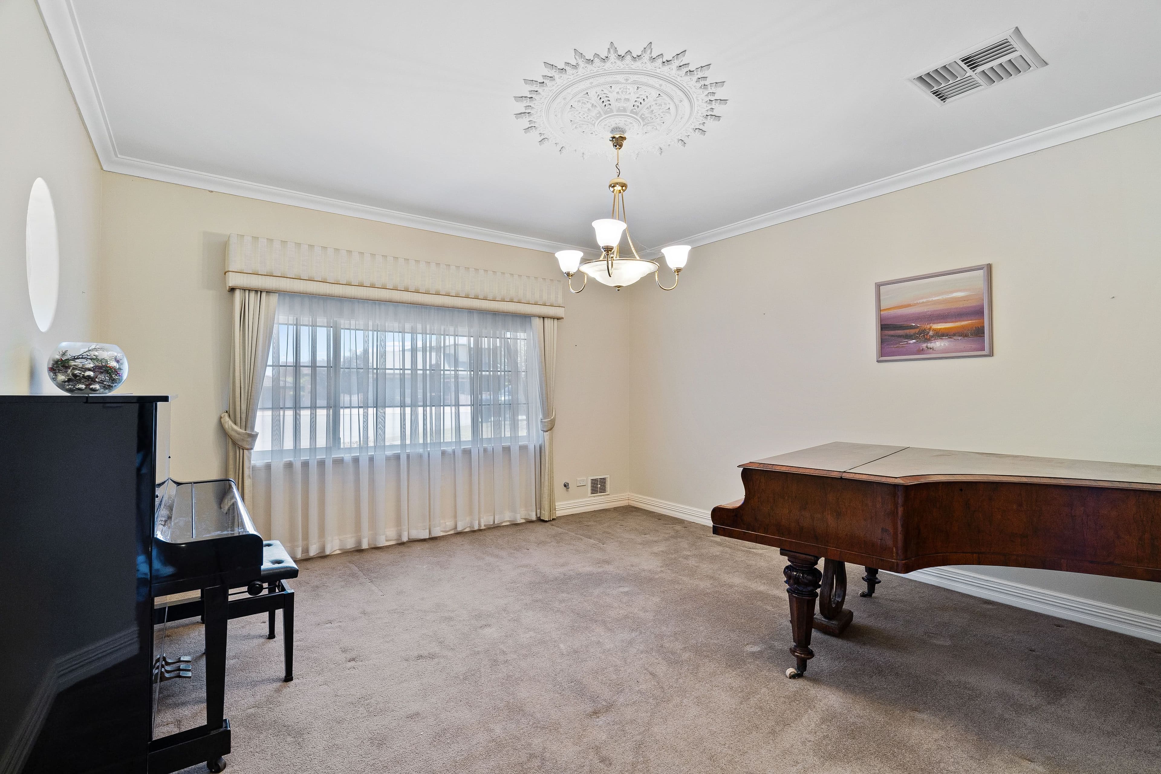 20 Holland Way , Kingsley WA 6026, Kingsley - Thumbnail 6