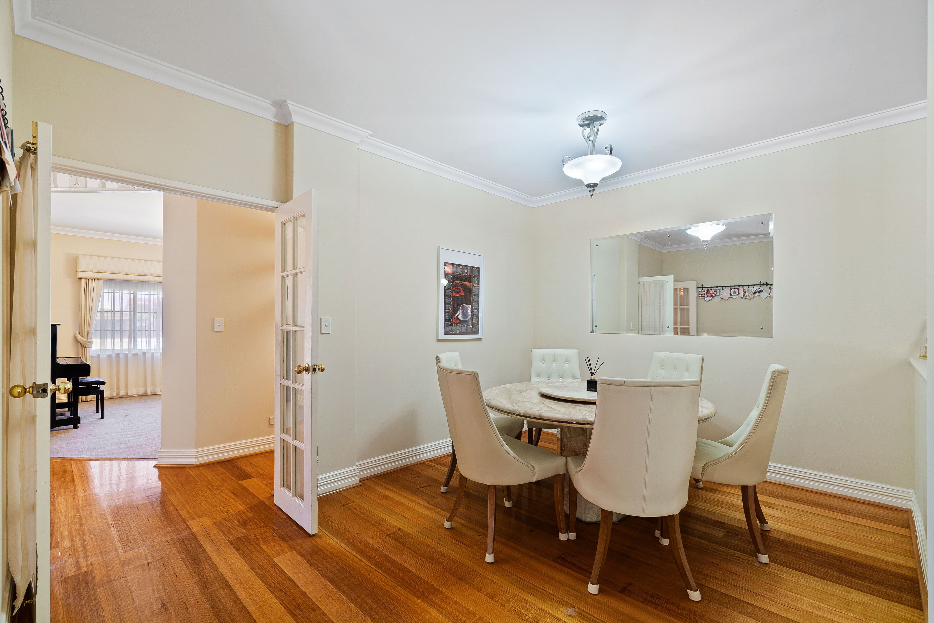 20 Holland Way , Kingsley WA 6026, Kingsley - Thumbnail 7