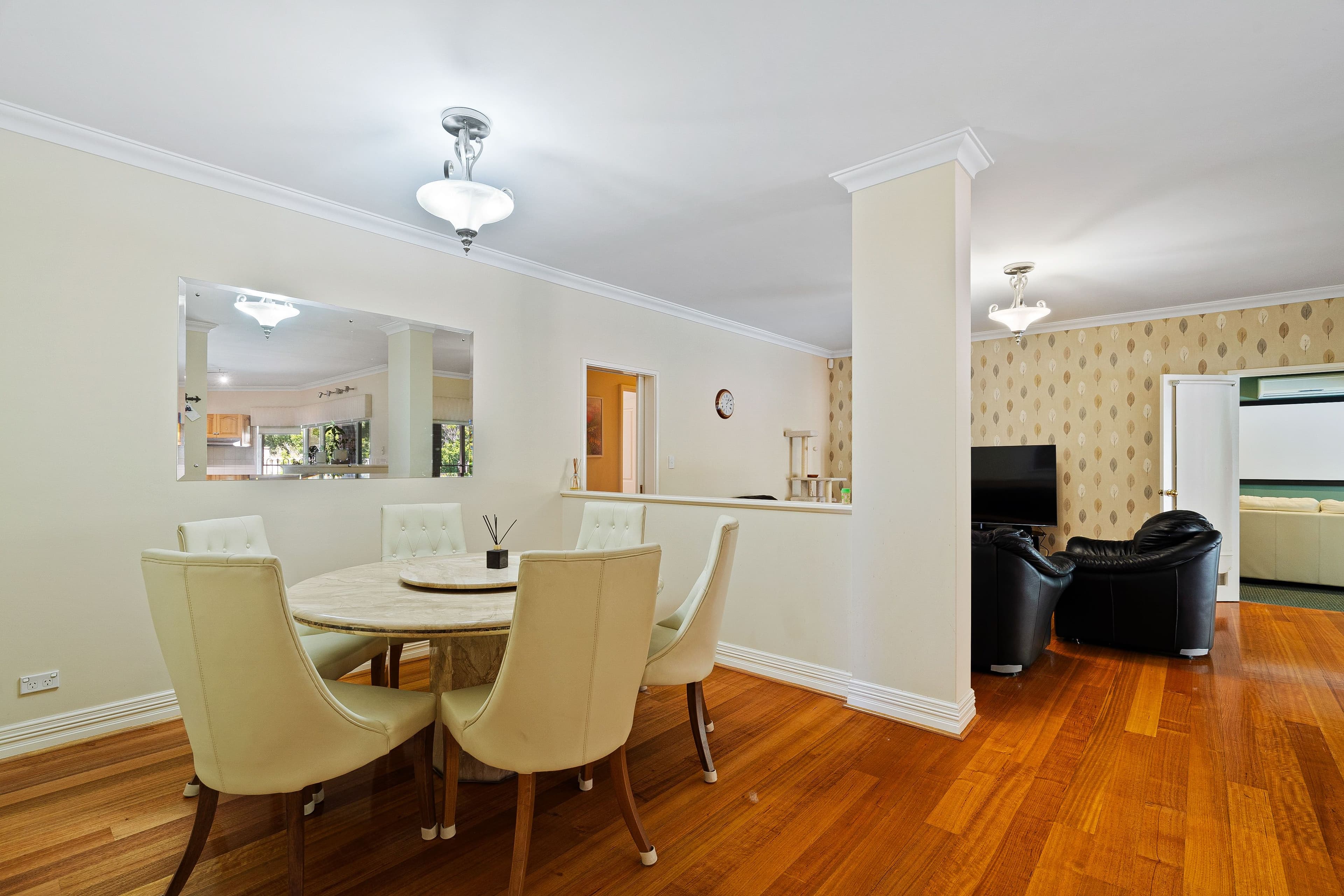20 Holland Way , Kingsley WA 6026, Kingsley - Thumbnail 8